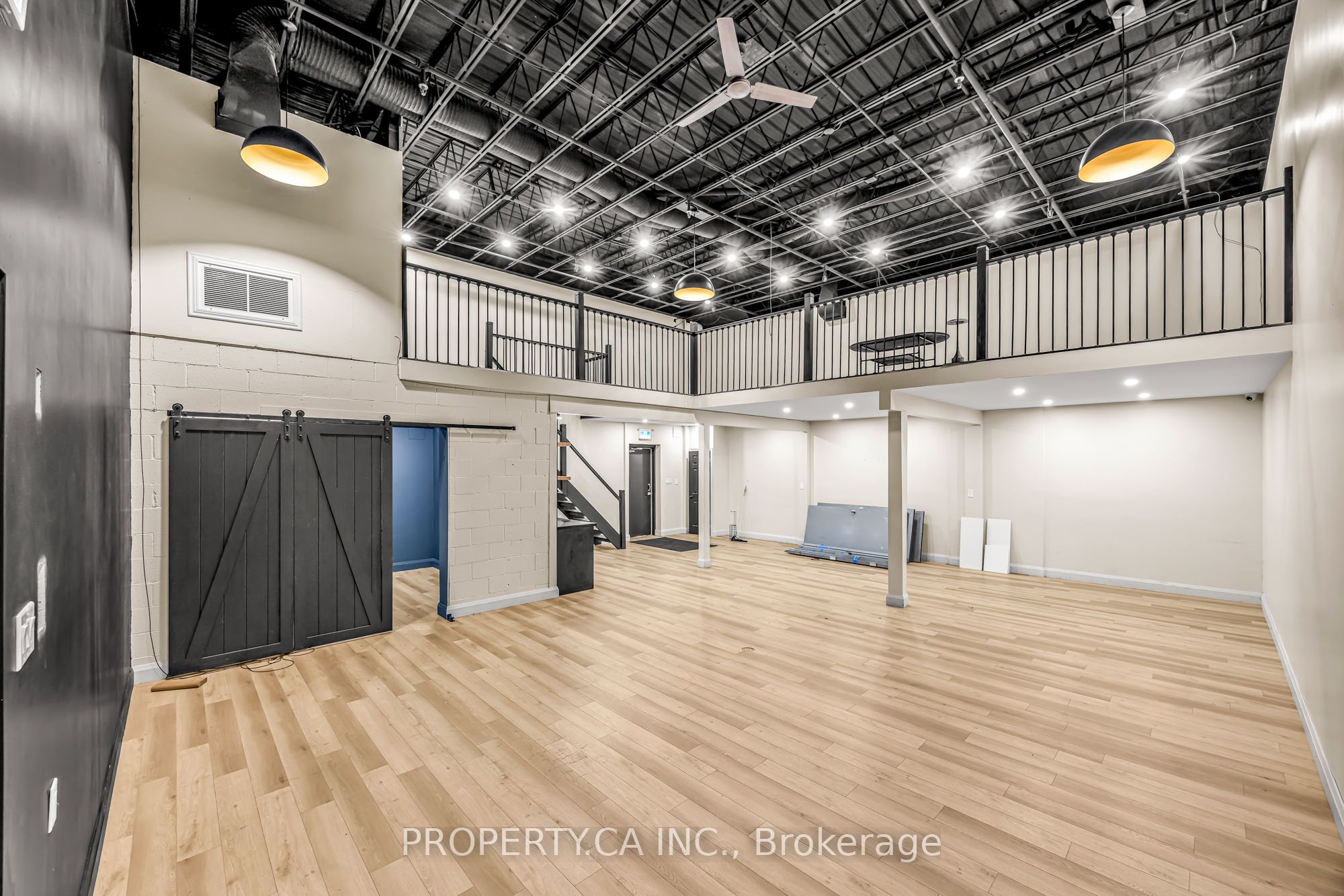 793 Pharmacy Avenue 118 Property Photo 1