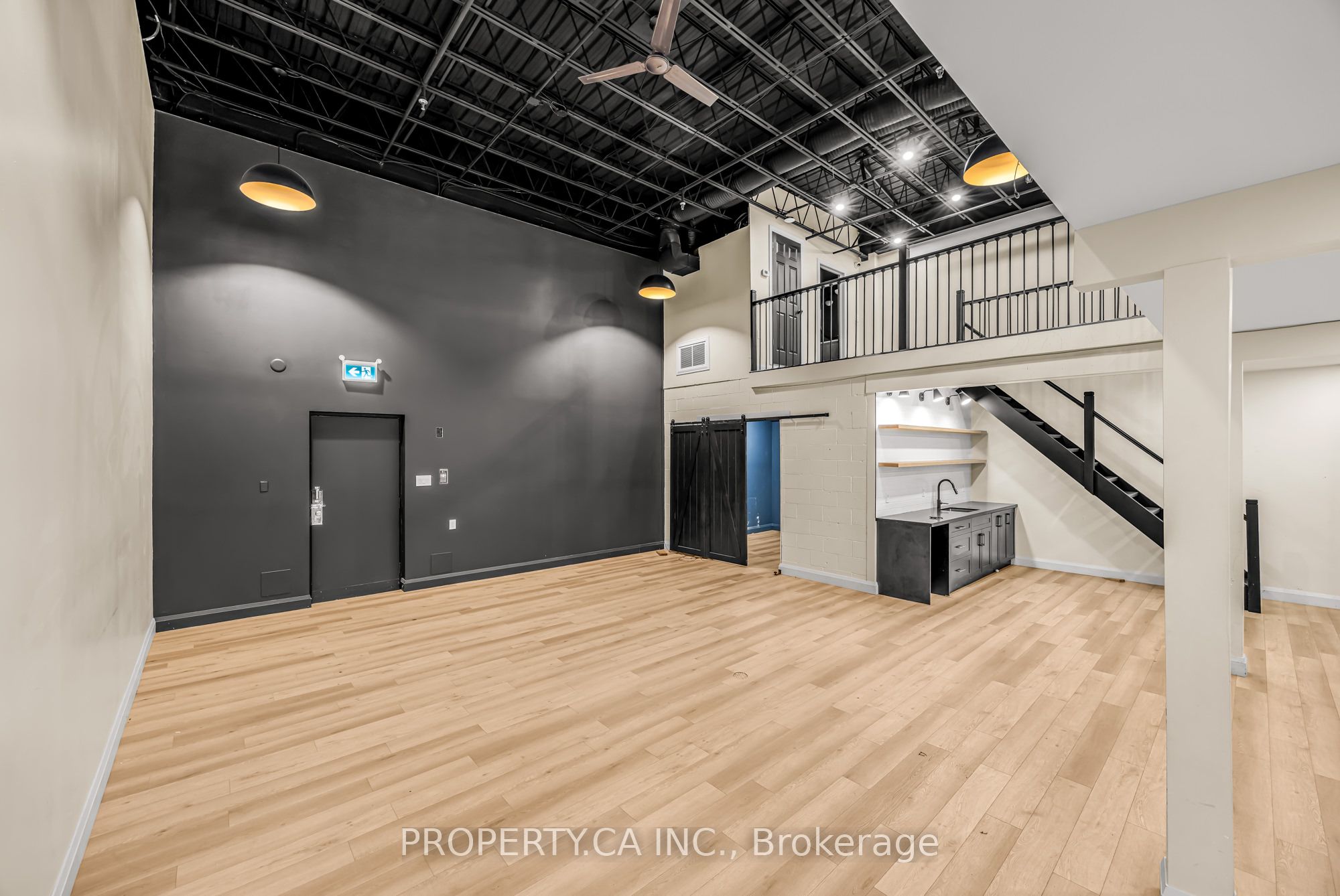 793 Pharmacy Avenue 118 Property Photo 2