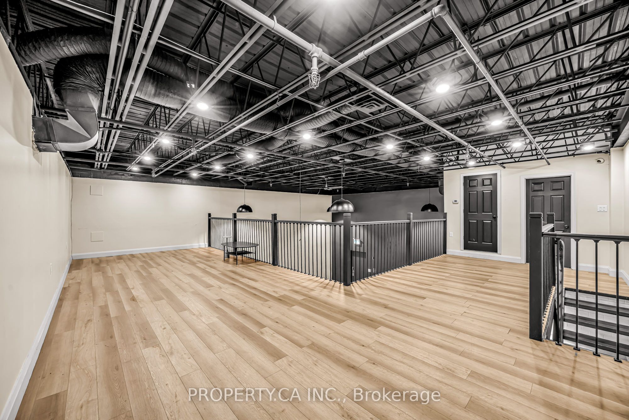 793 Pharmacy Avenue 118 Property Photo 4