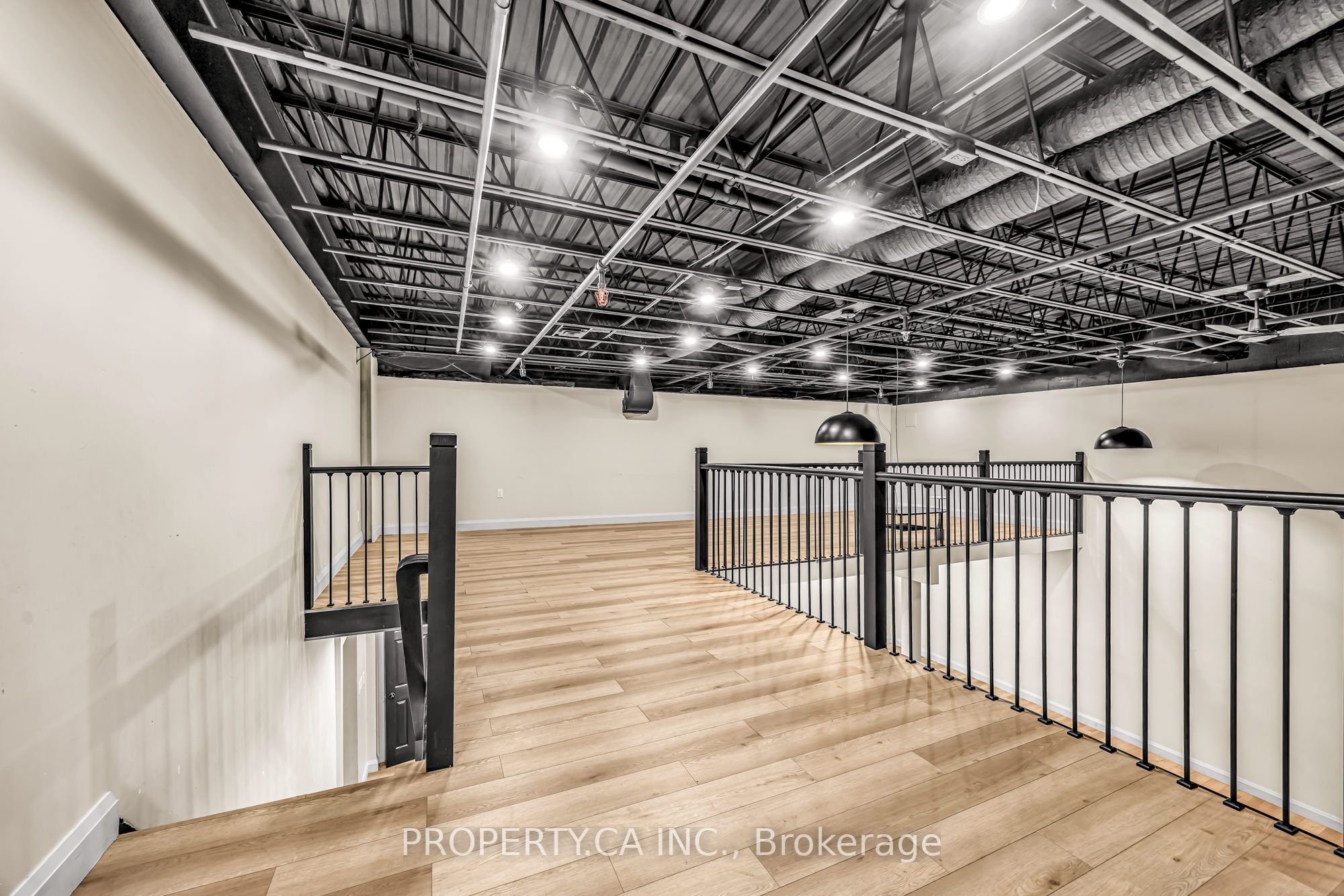 793 Pharmacy Avenue 118 Property Photo 5