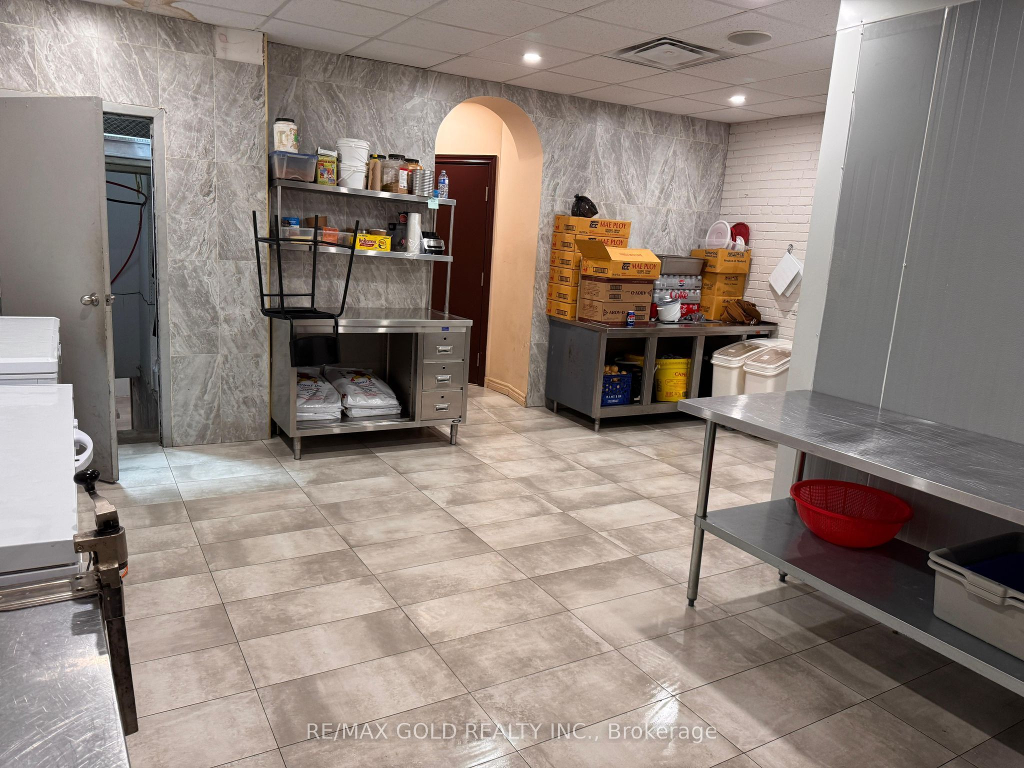 515 Danforth Avenue Property Photo 1