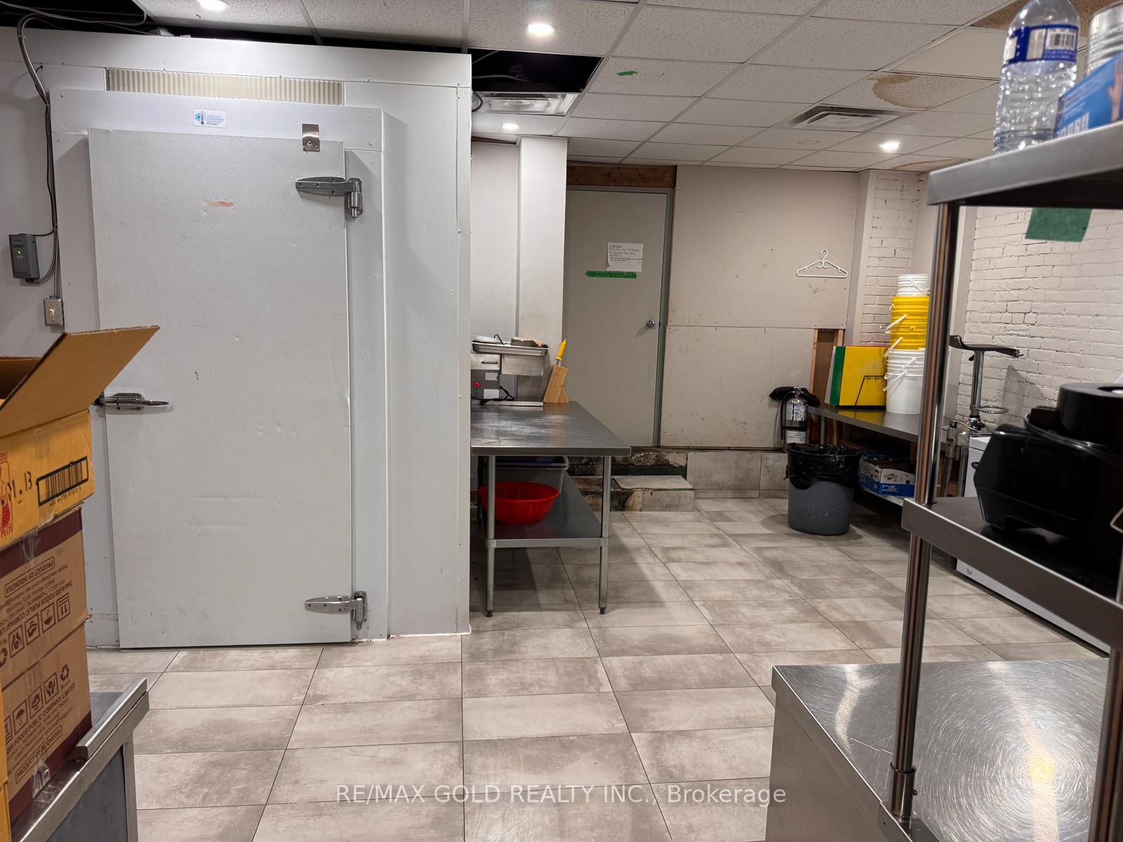 515 Danforth Avenue Property Photo 2