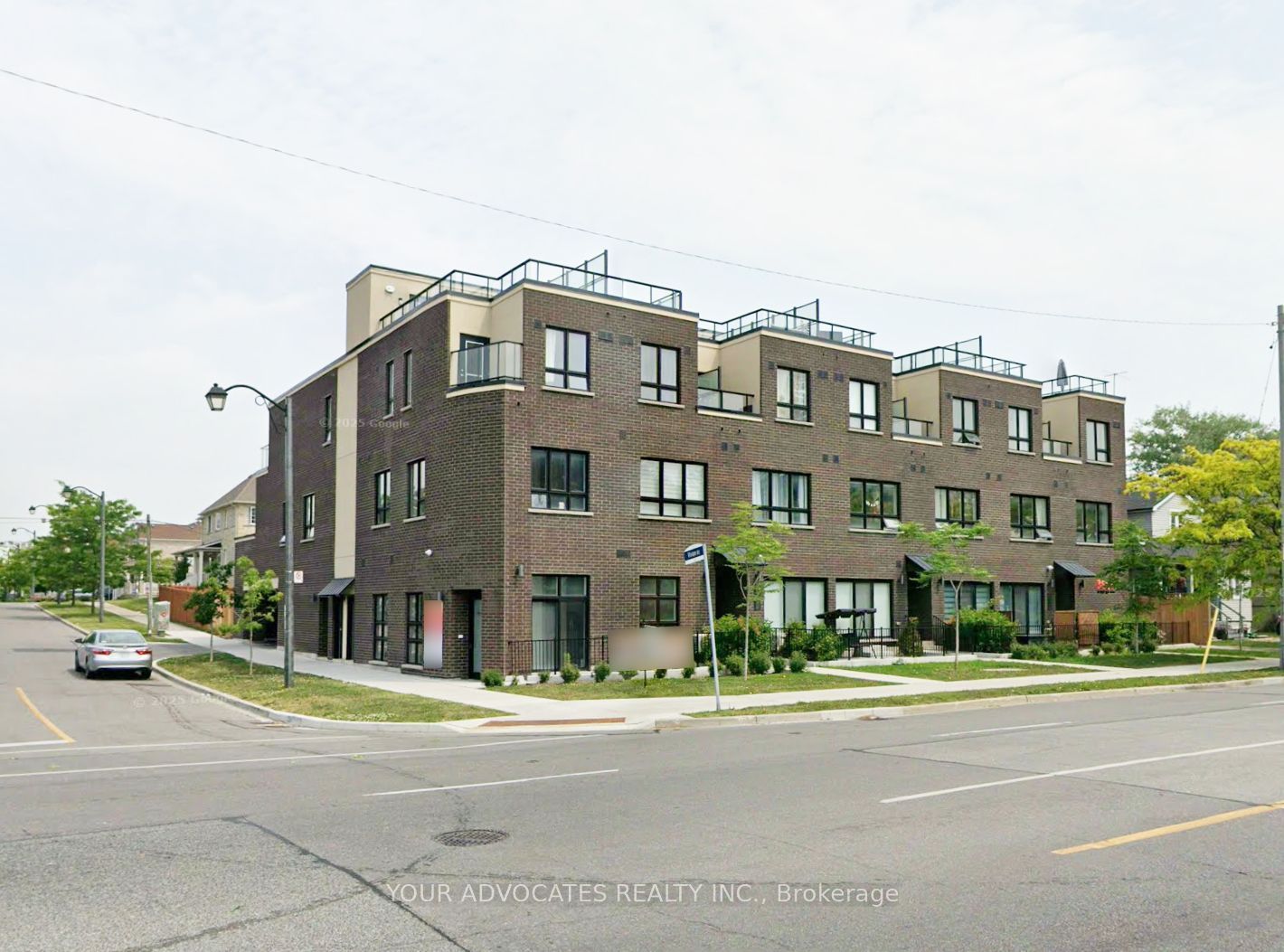 9 Vivian Road Property Photo 1