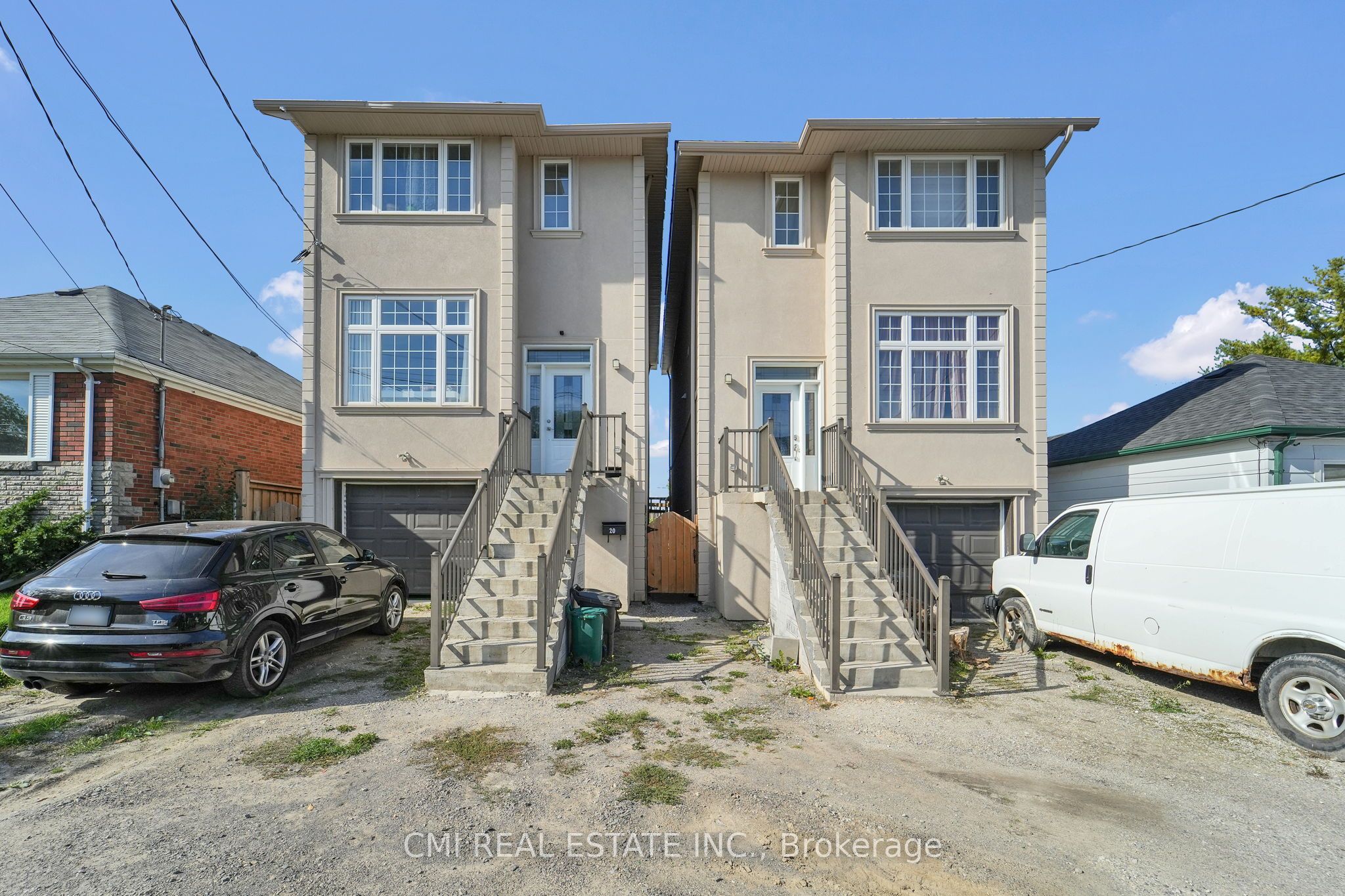 20 Jeavons Avenue Property Photo 1