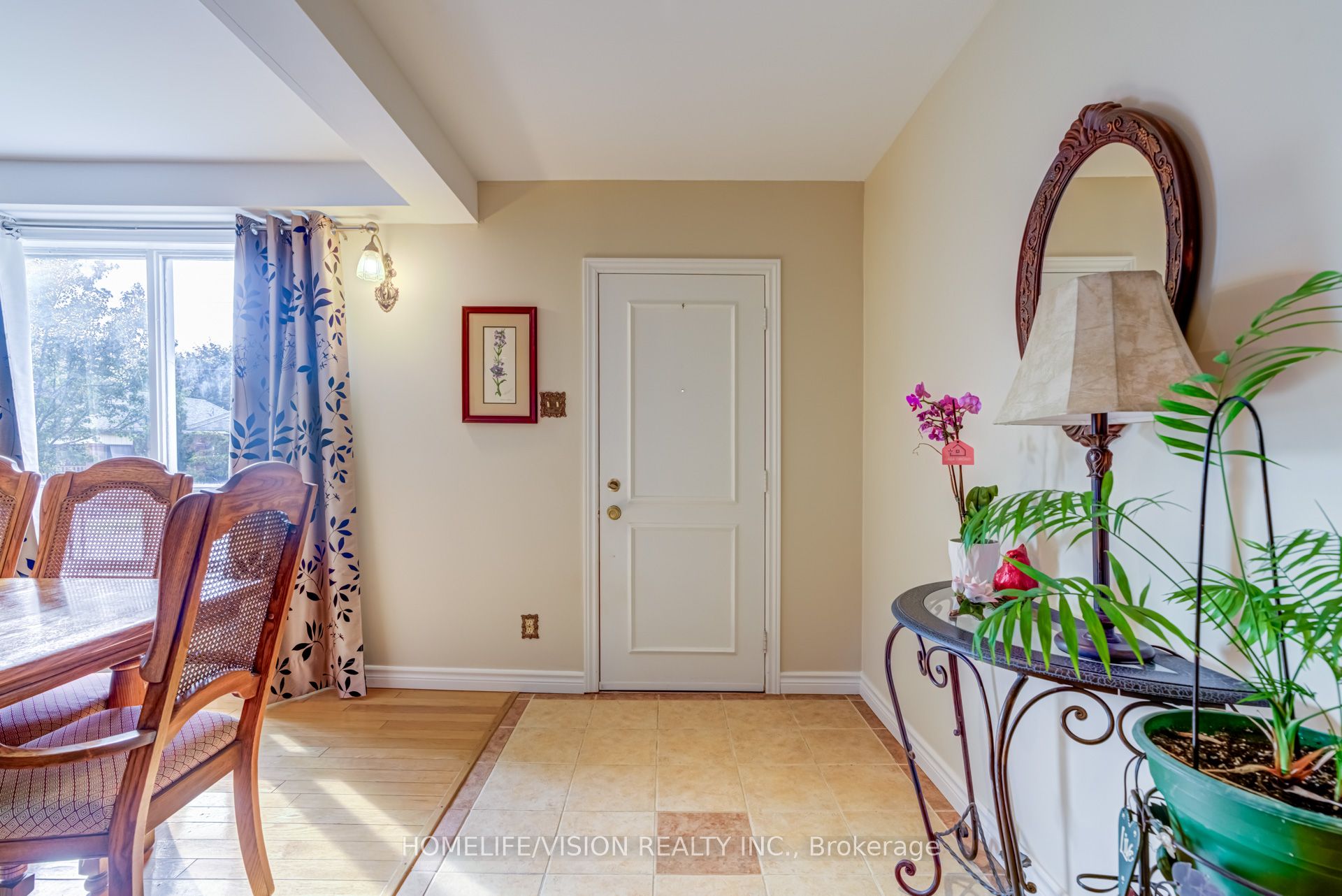 103 Gladstone Avenue Property Photo 5