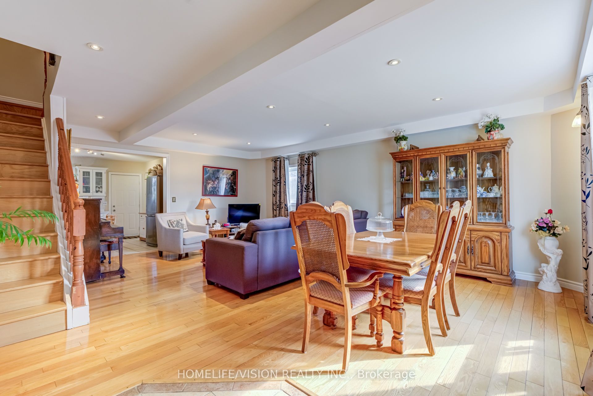 103 Gladstone Avenue Property Photo 6