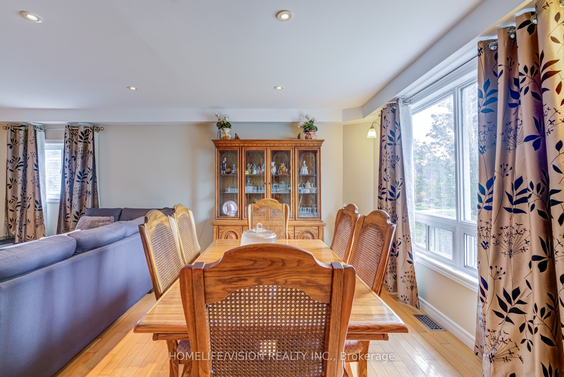 103 Gladstone Avenue Property Photo 7