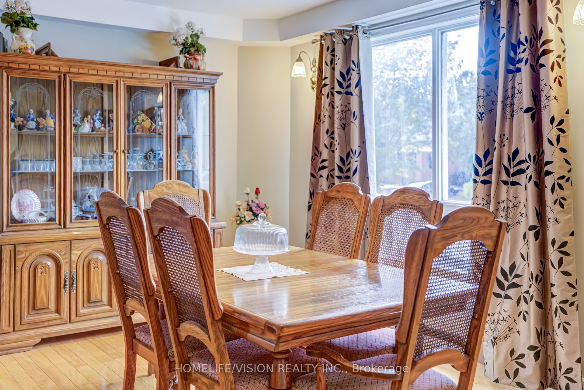 103 Gladstone Avenue Property Photo 8