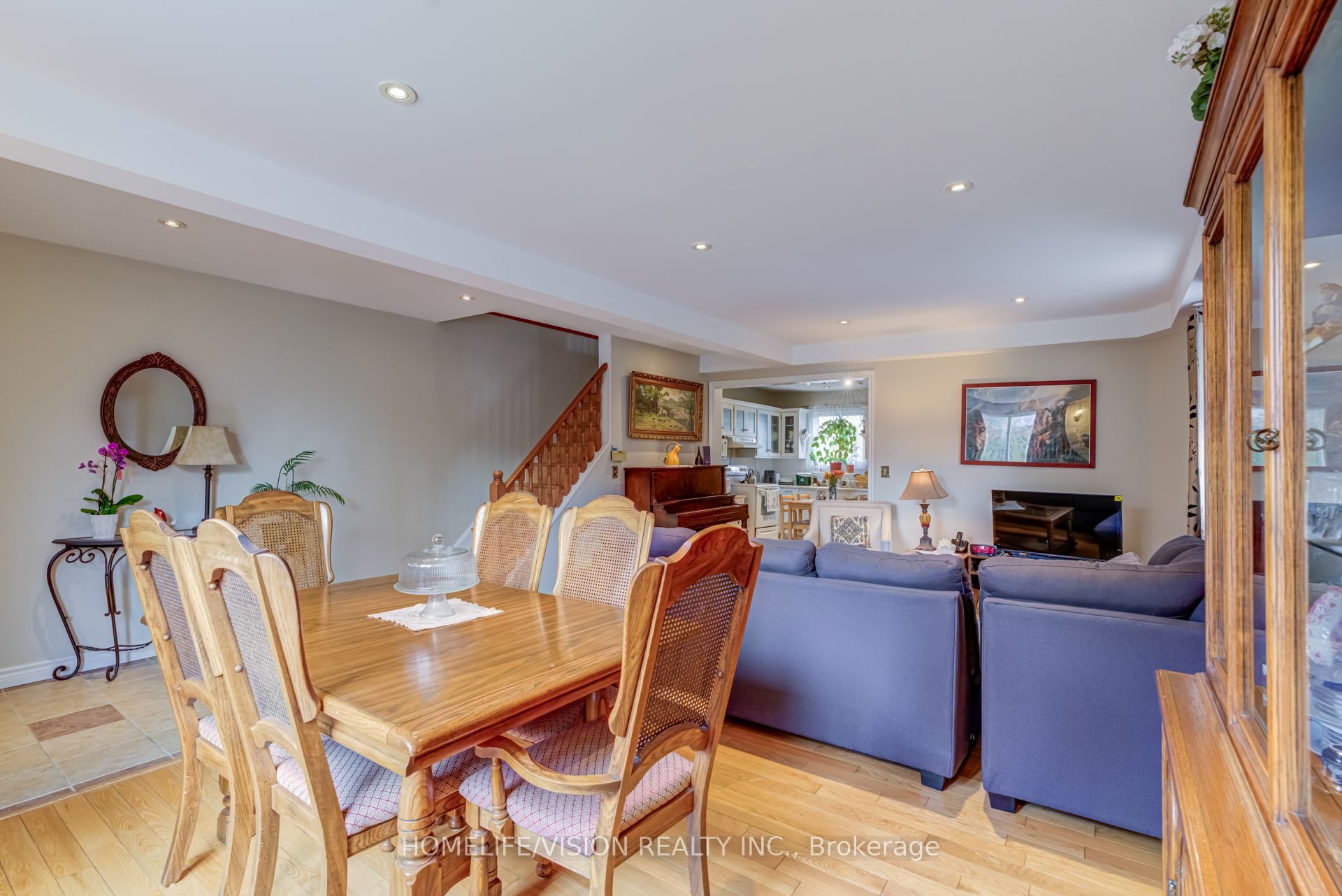 103 Gladstone Avenue Property Photo 9