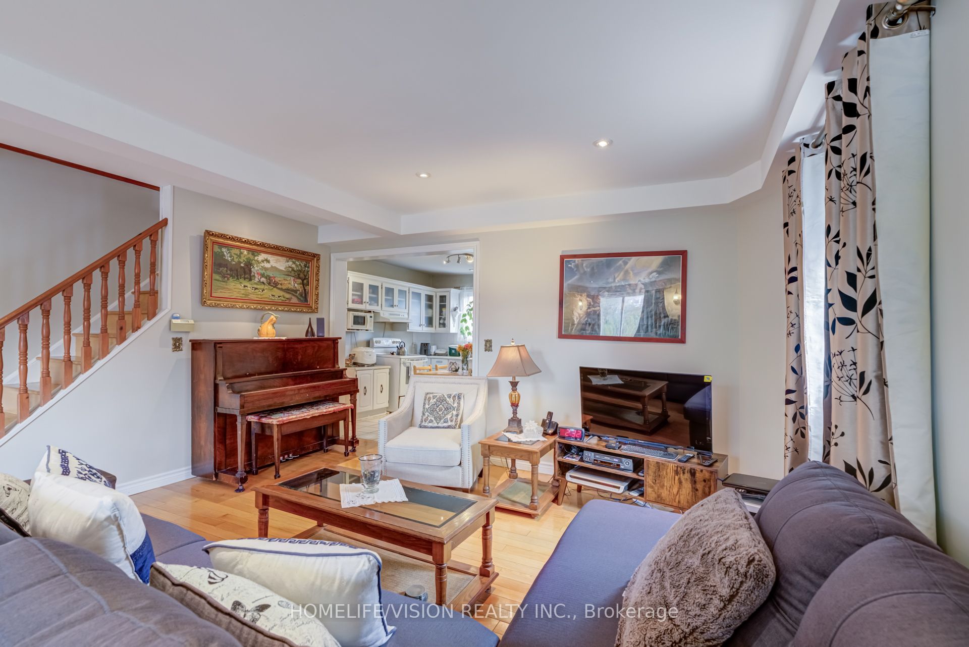 103 Gladstone Avenue Property Photo 10