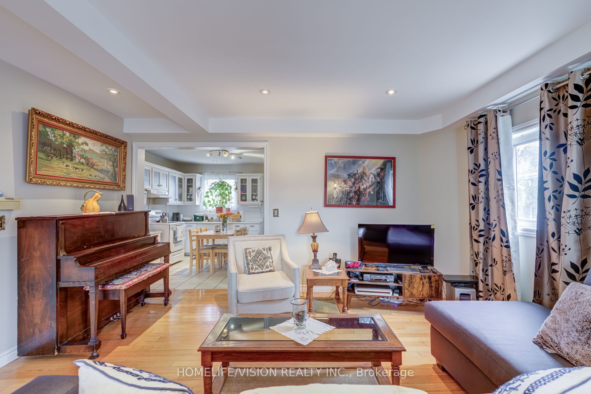 103 Gladstone Avenue Property Photo 11