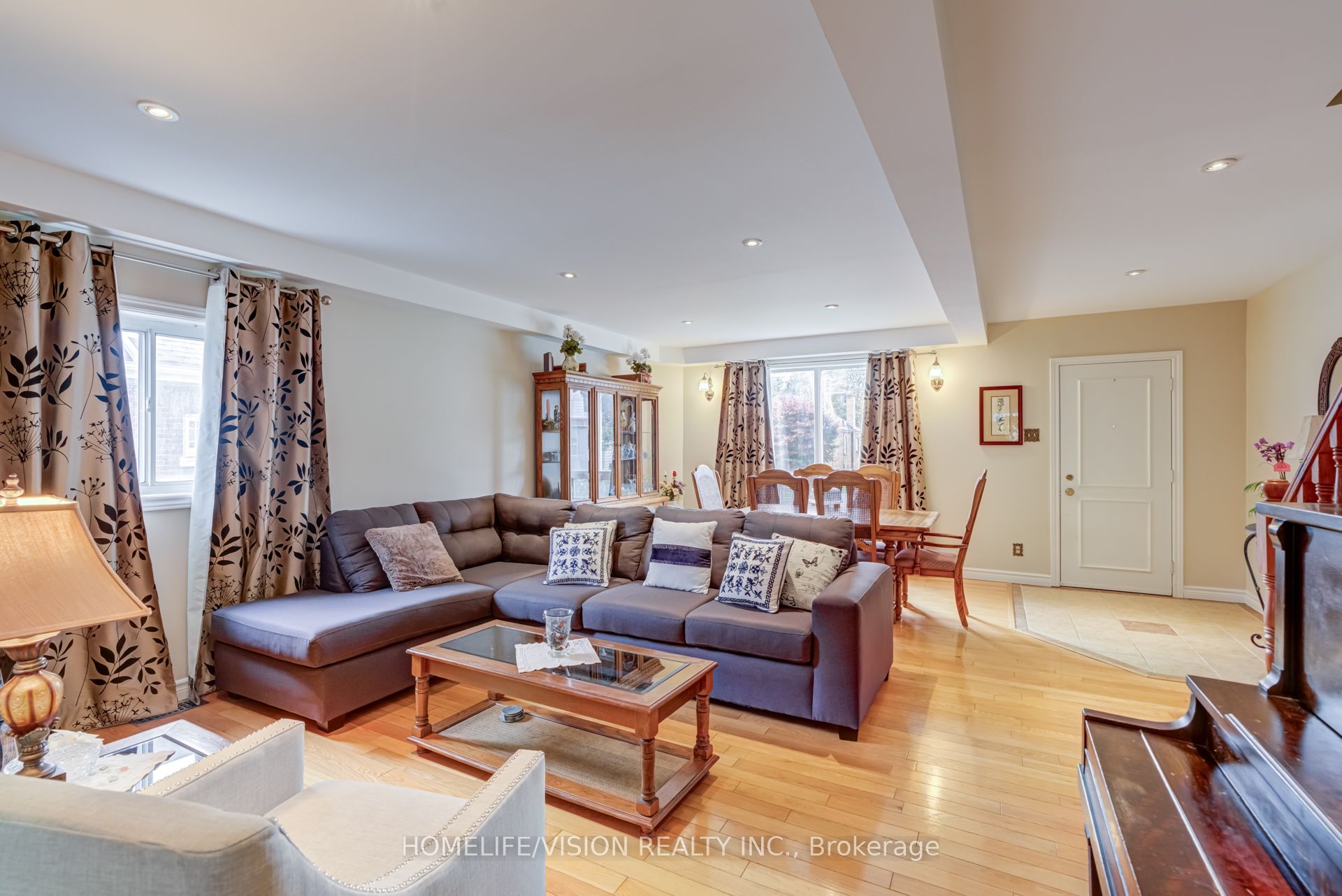 103 Gladstone Avenue Property Photo 12