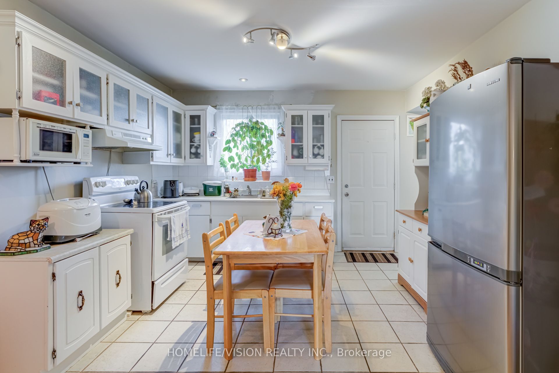 103 Gladstone Avenue Property Photo 13