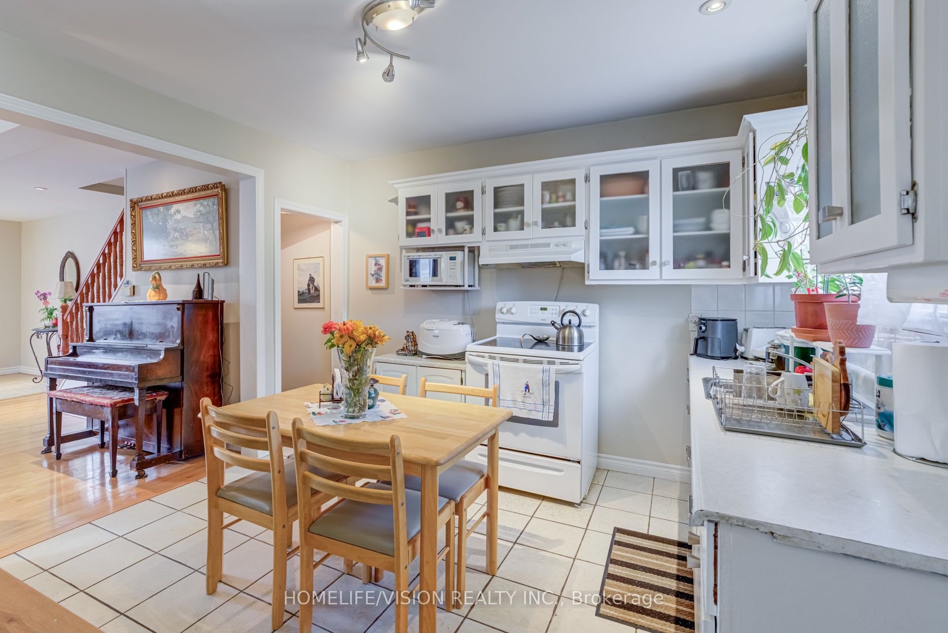 103 Gladstone Avenue Property Photo 14