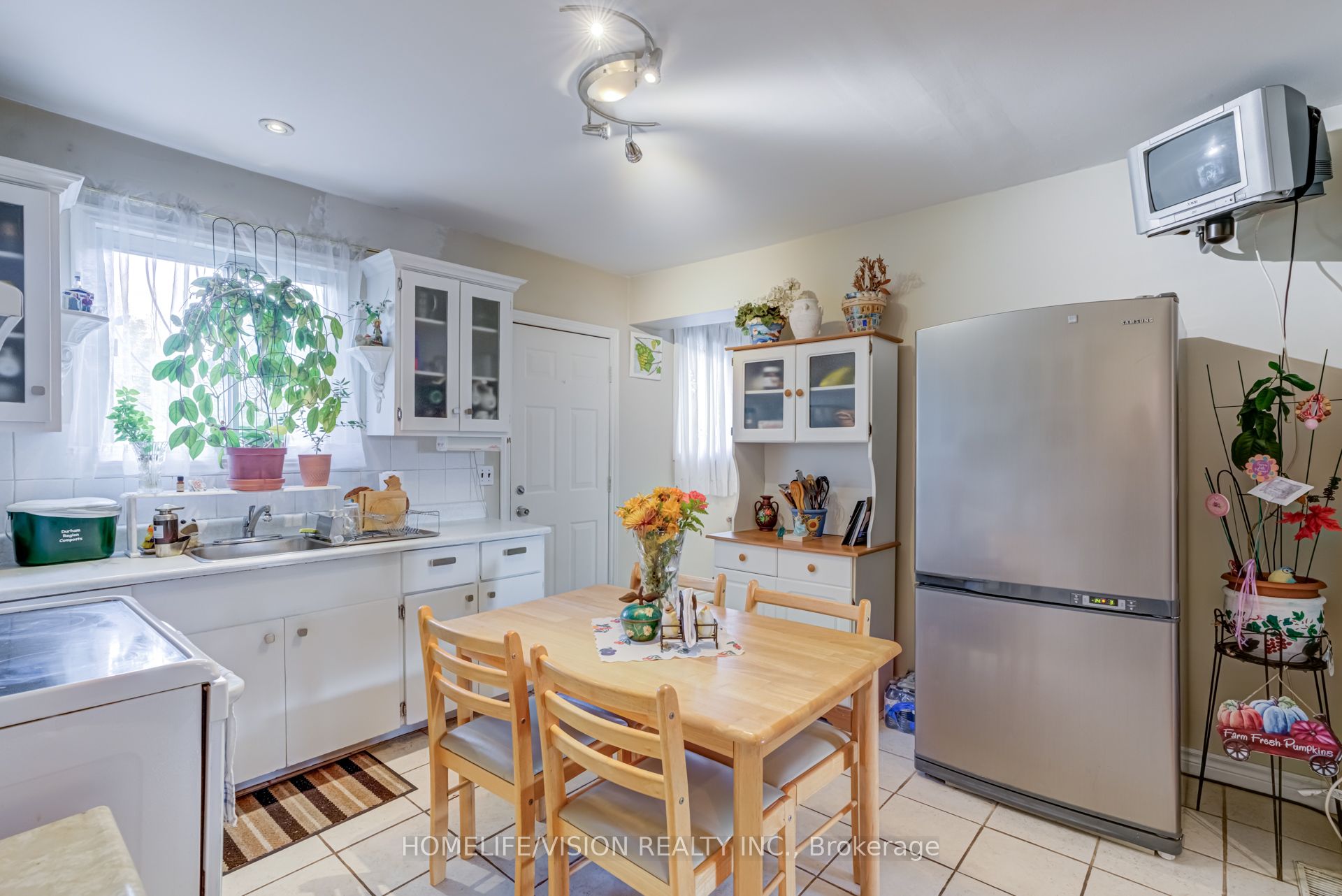 103 Gladstone Avenue Property Photo 15