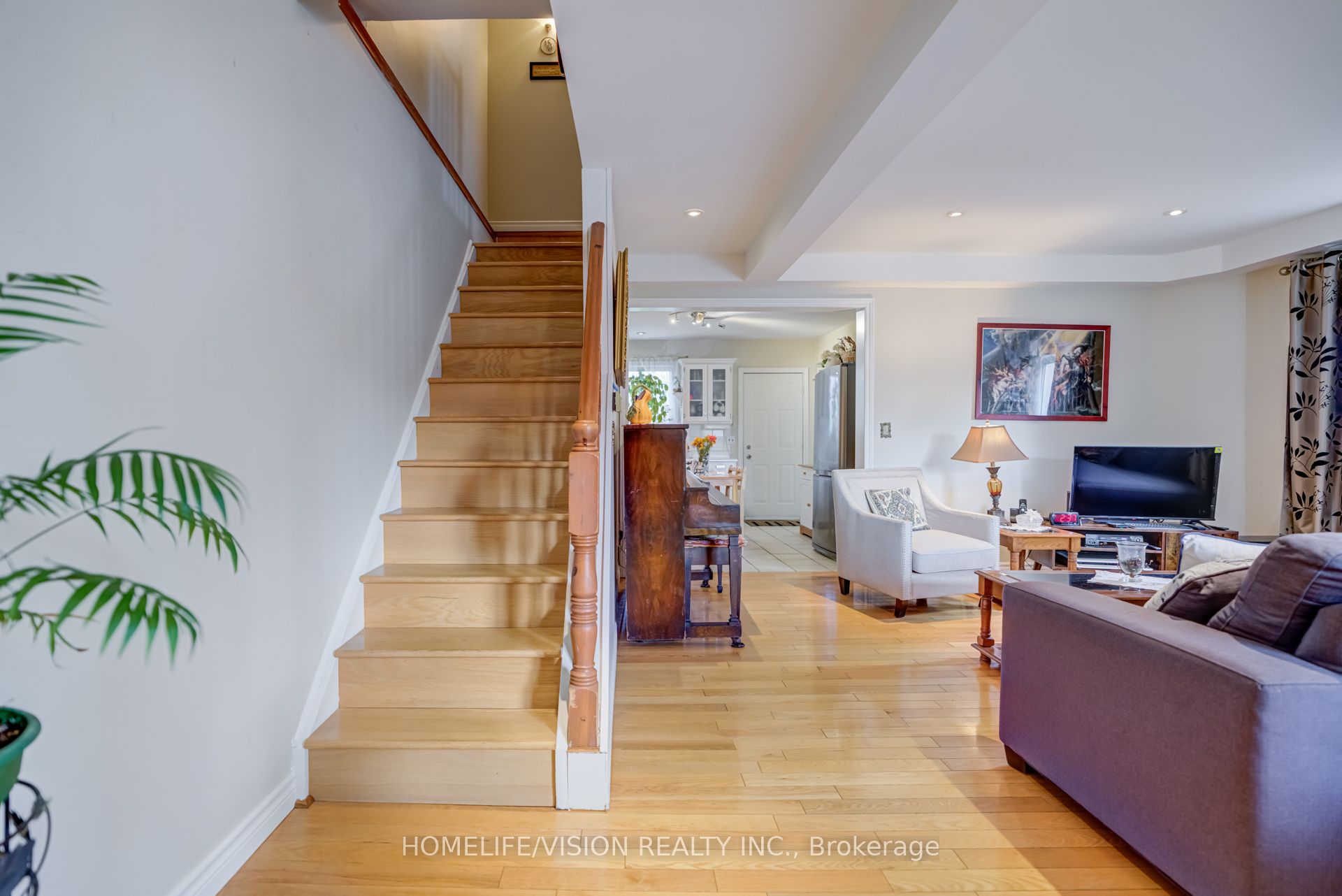 103 Gladstone Avenue Property Photo 17