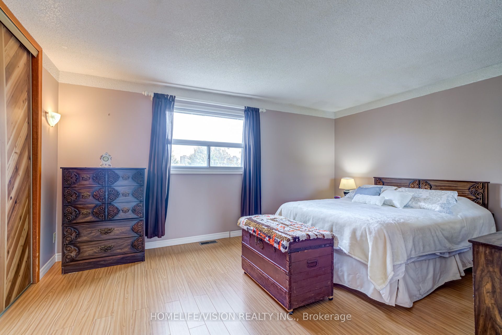 103 Gladstone Avenue Property Photo 19