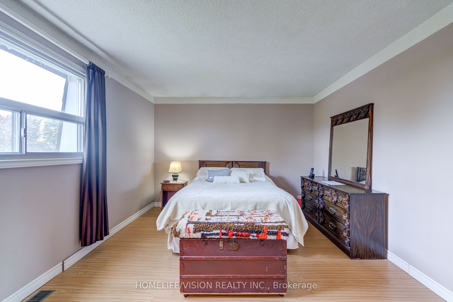 103 Gladstone Avenue Property Photo 20