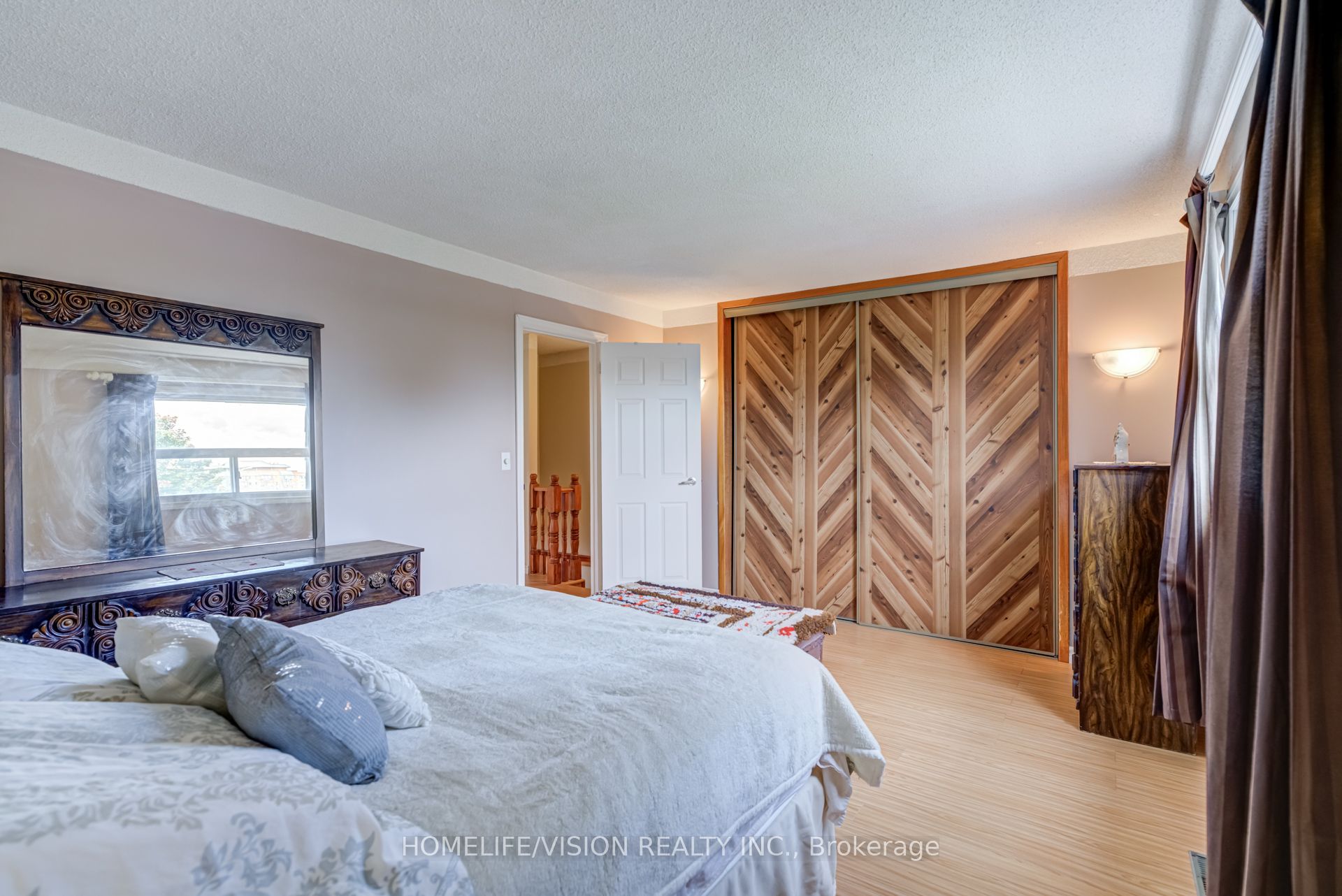 103 Gladstone Avenue Property Photo 21