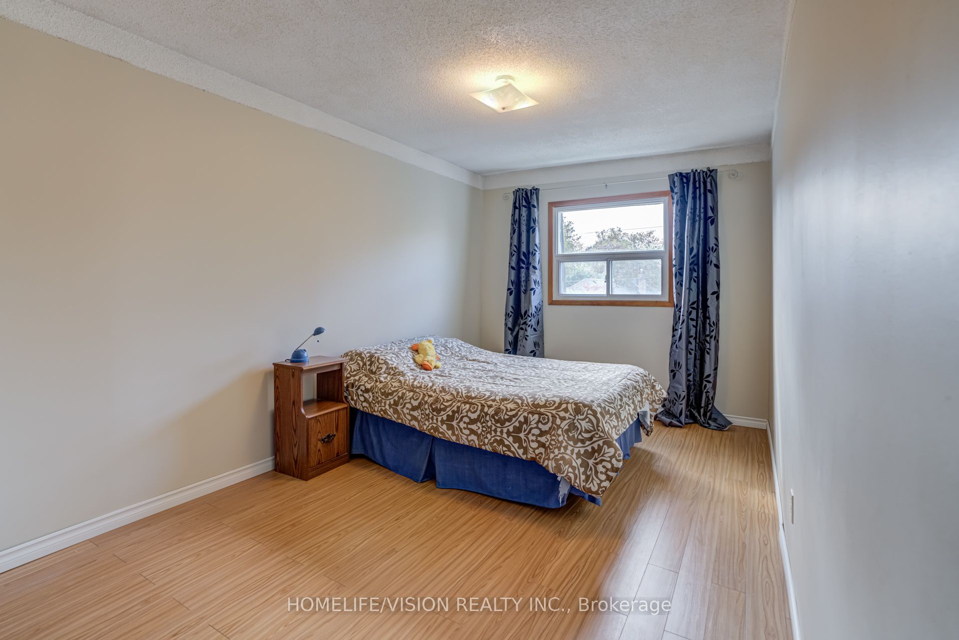 103 Gladstone Avenue Property Photo 22