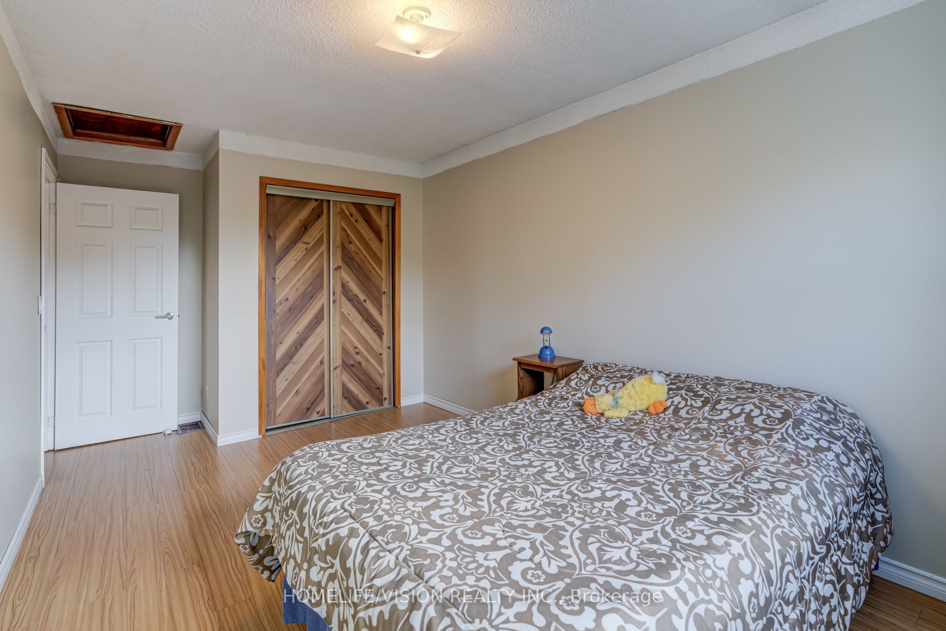 103 Gladstone Avenue Property Photo 23