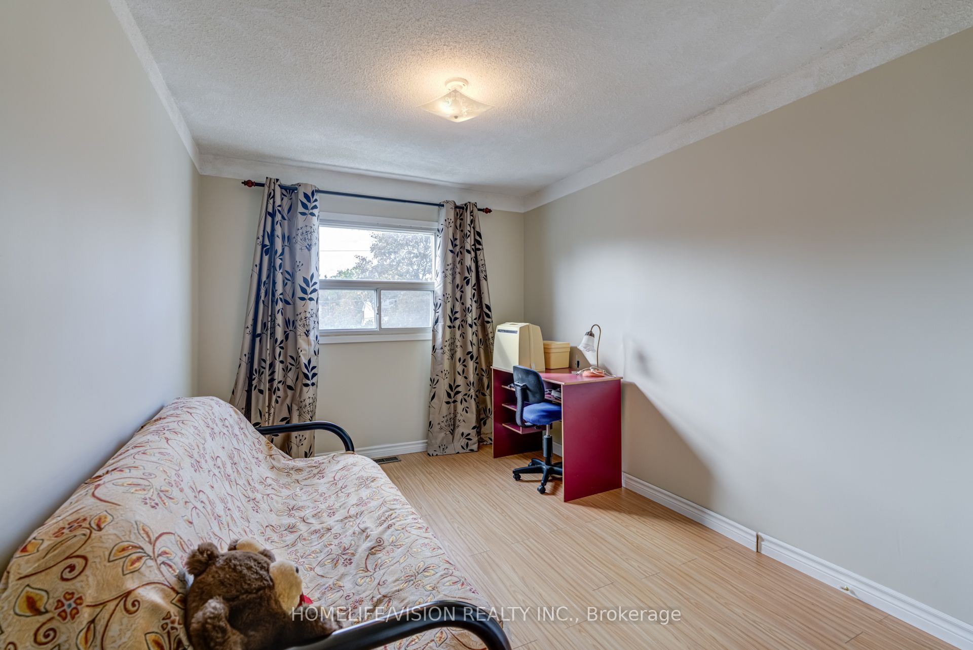 103 Gladstone Avenue Property Photo 24