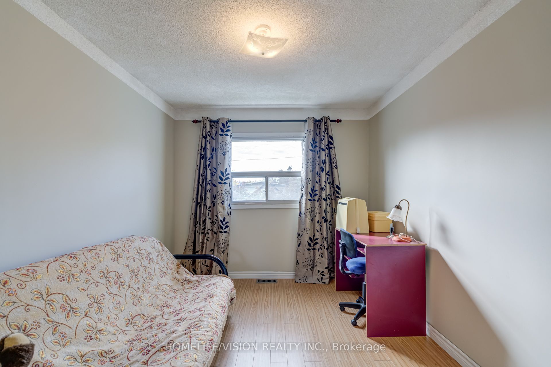 103 Gladstone Avenue Property Photo 25