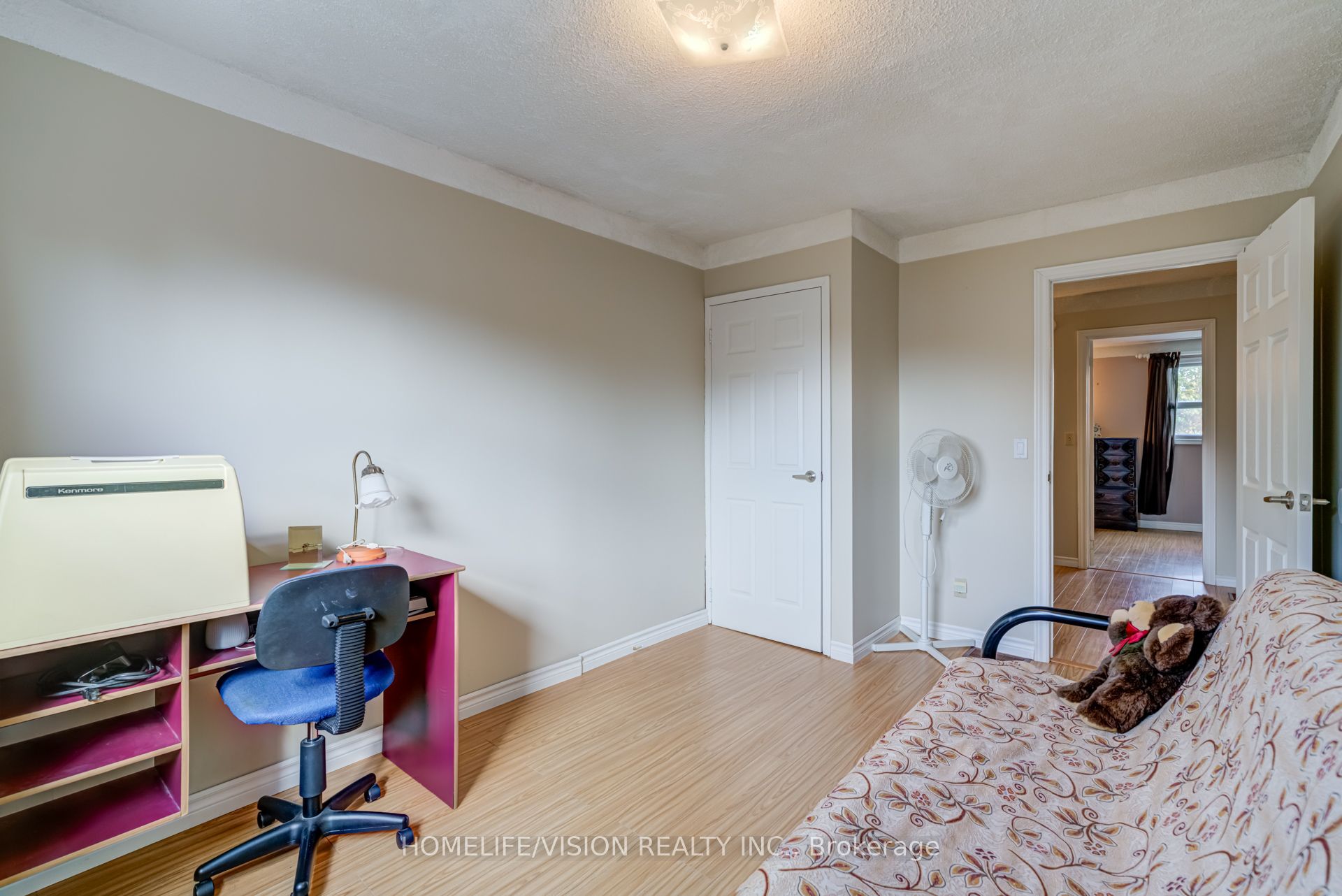 103 Gladstone Avenue Property Photo 26