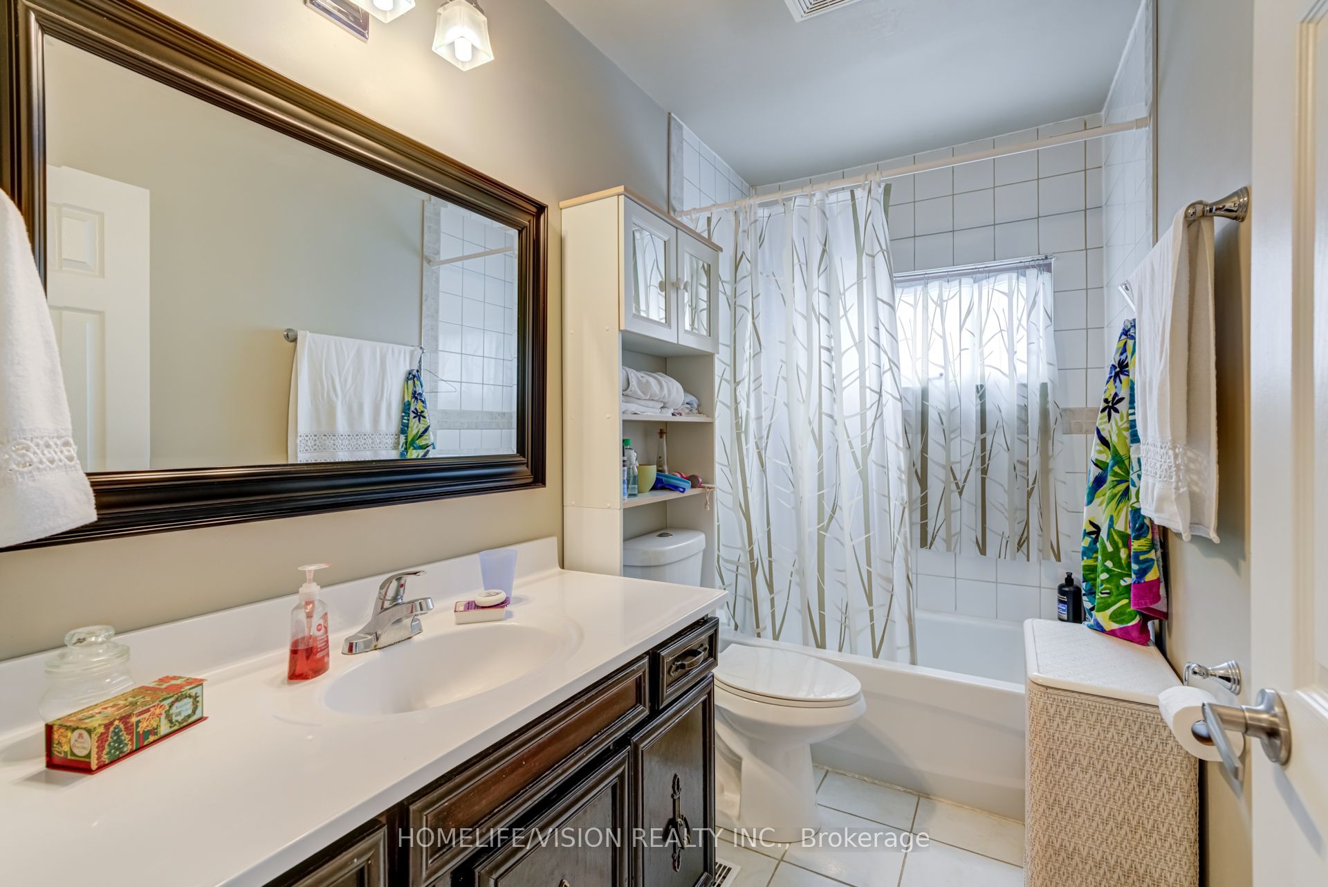 103 Gladstone Avenue Property Photo 27