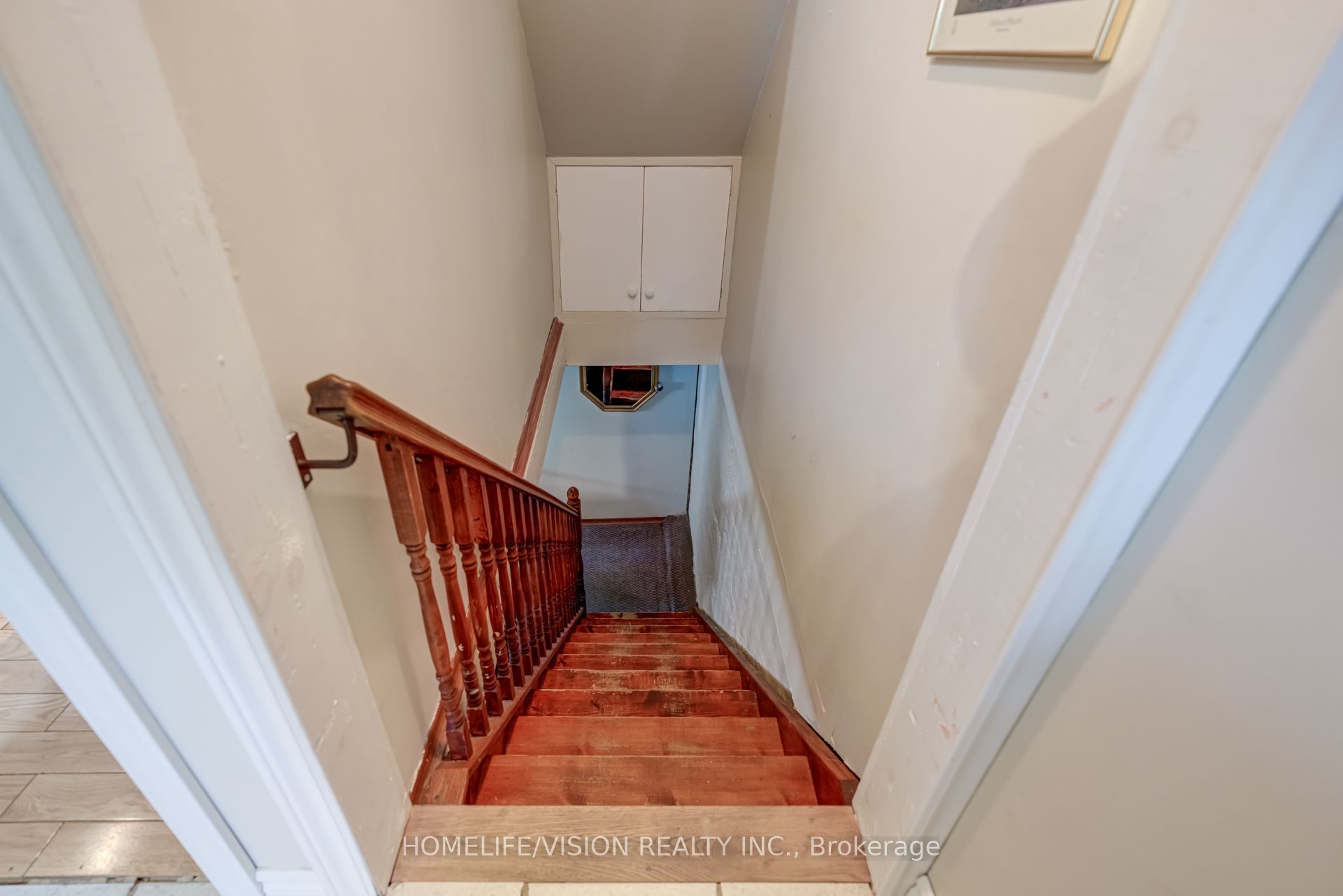 103 Gladstone Avenue Property Photo 28