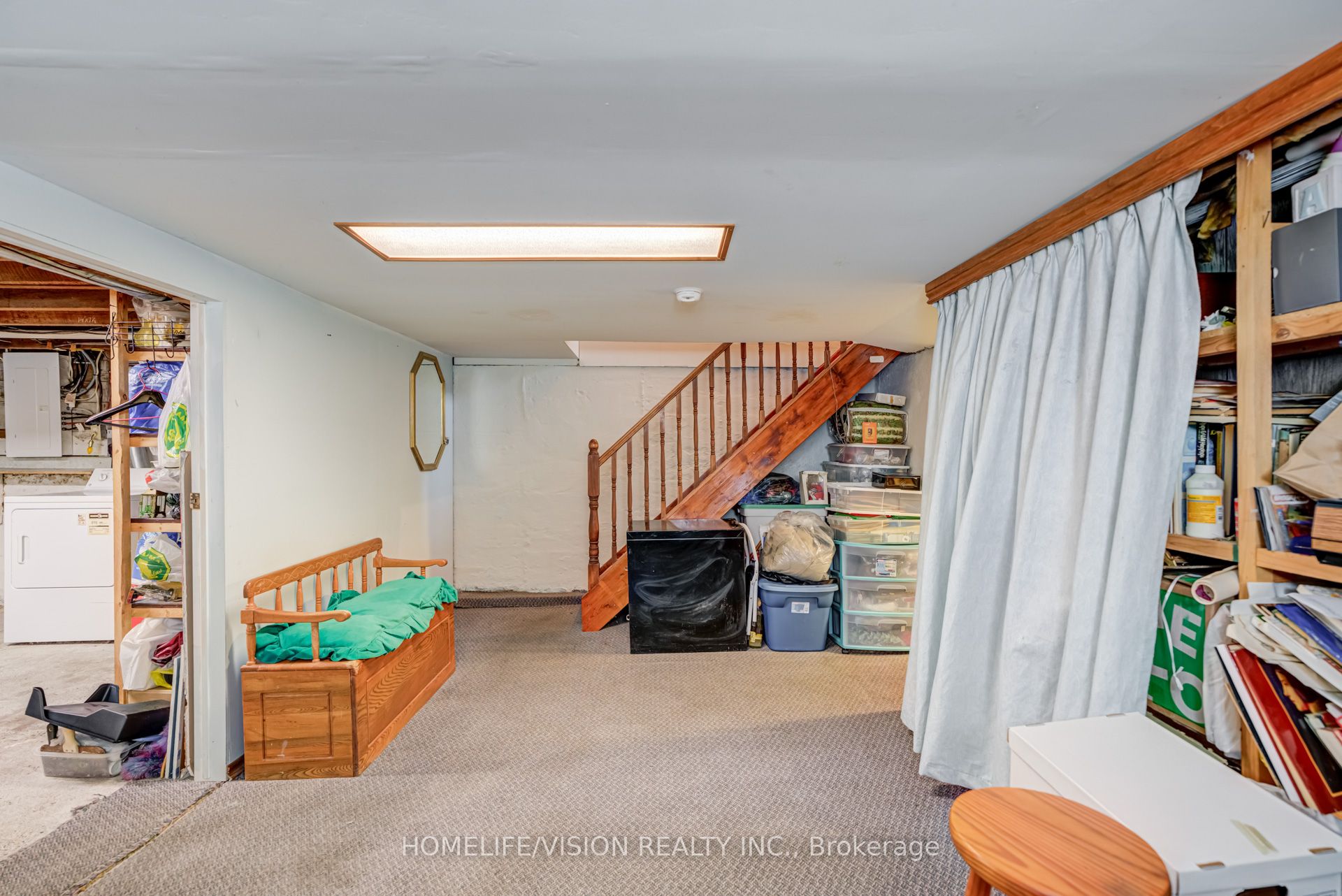 103 Gladstone Avenue Property Photo 29