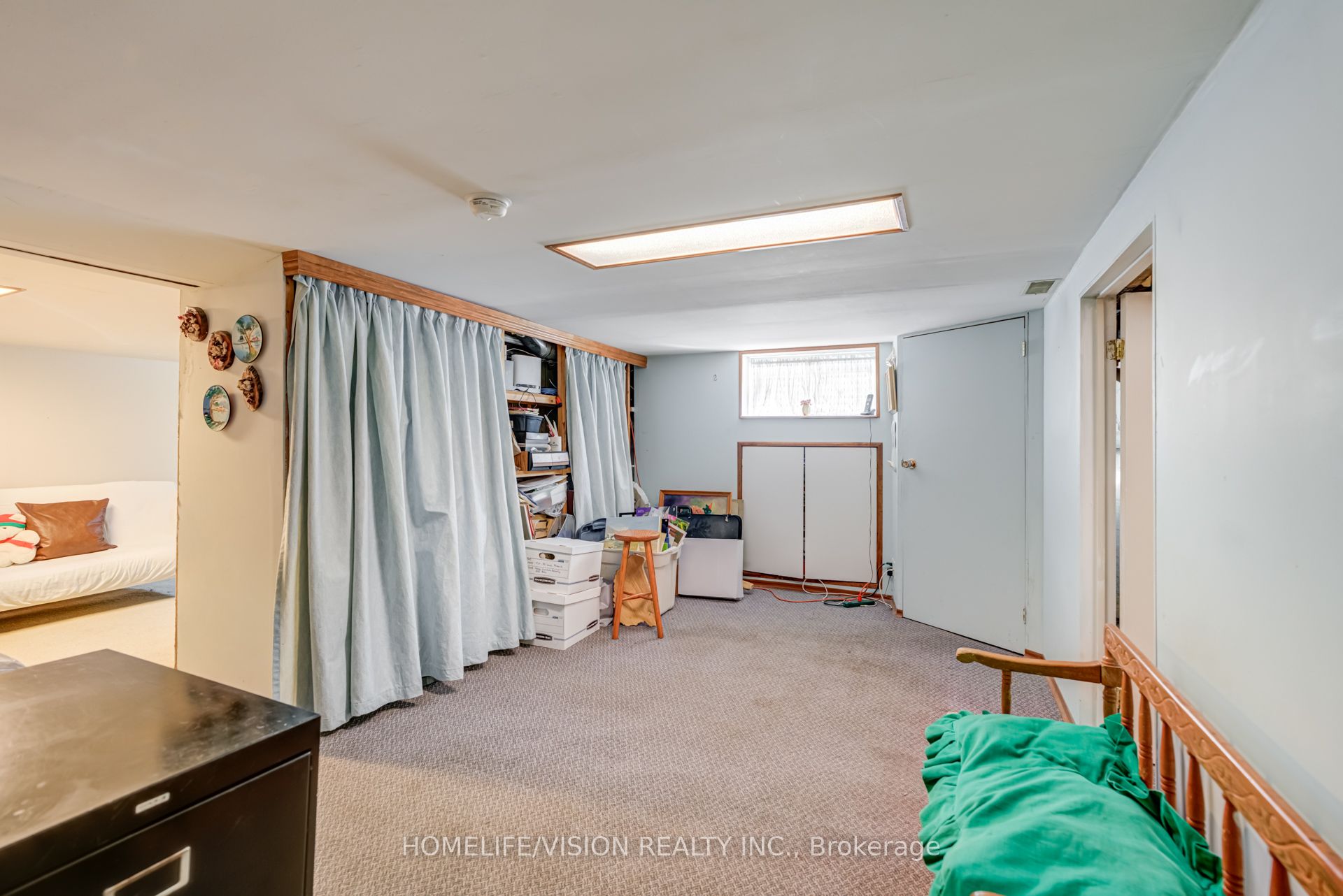 103 Gladstone Avenue Property Photo 30