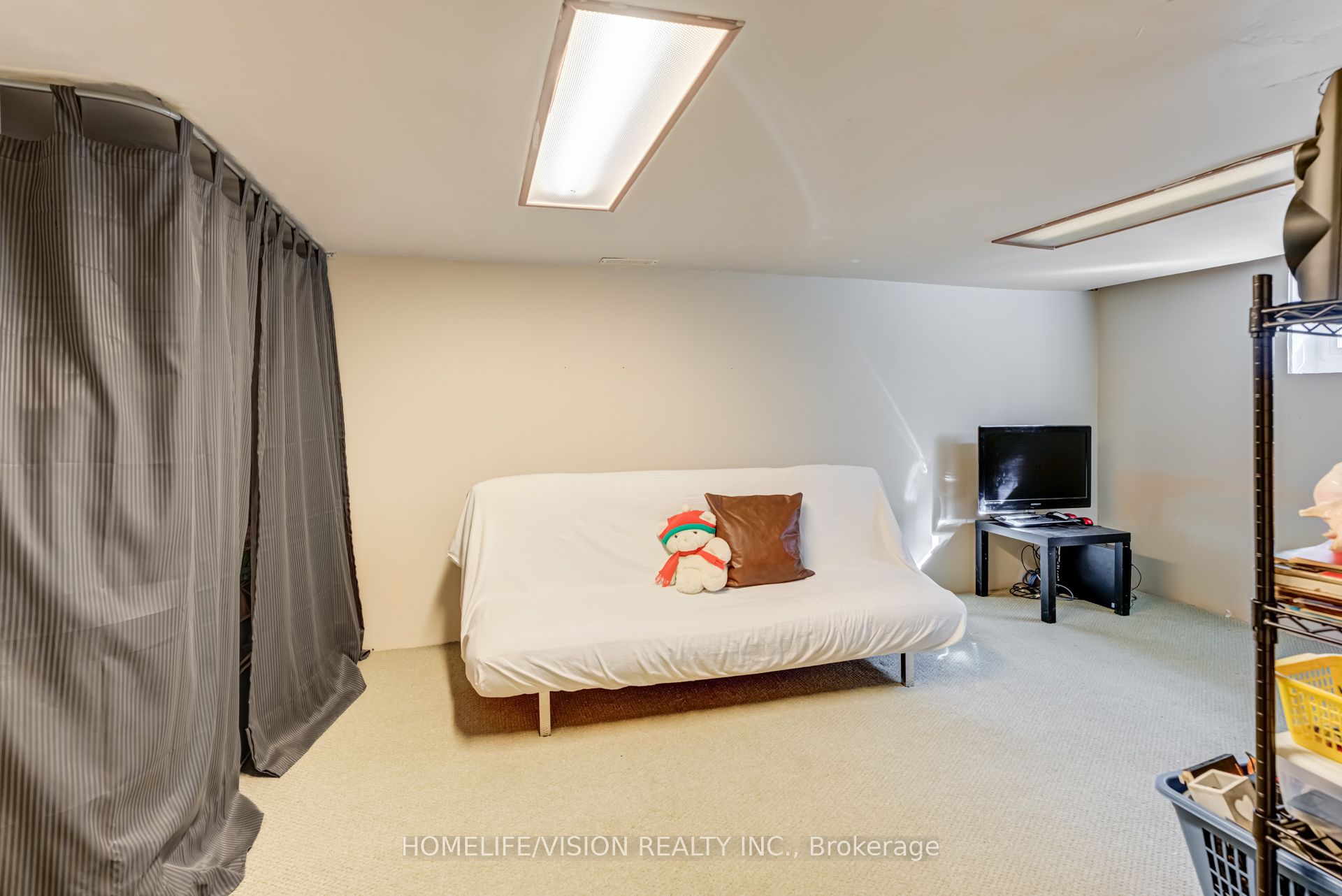 103 Gladstone Avenue Property Photo 31