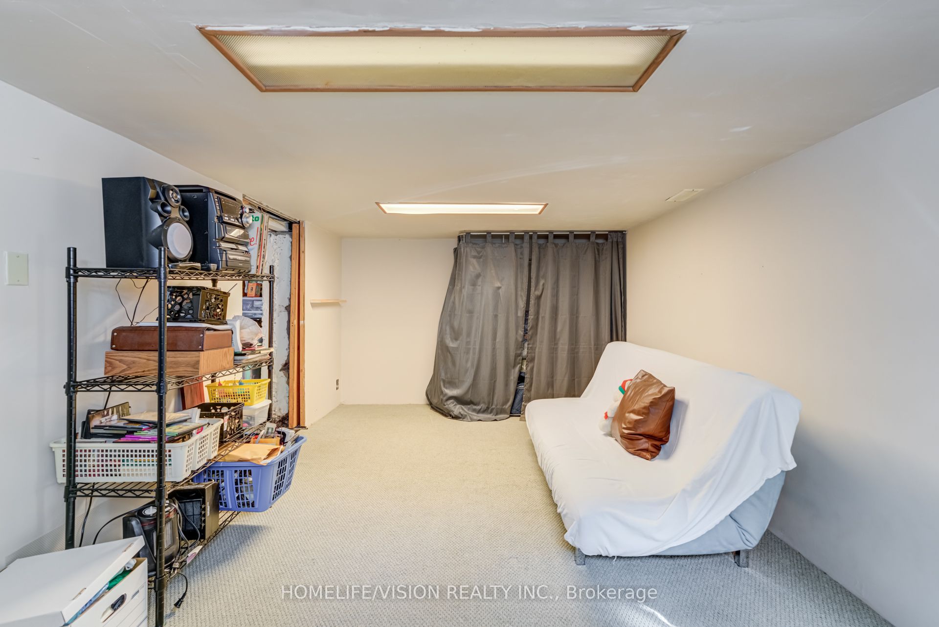 103 Gladstone Avenue Property Photo 32