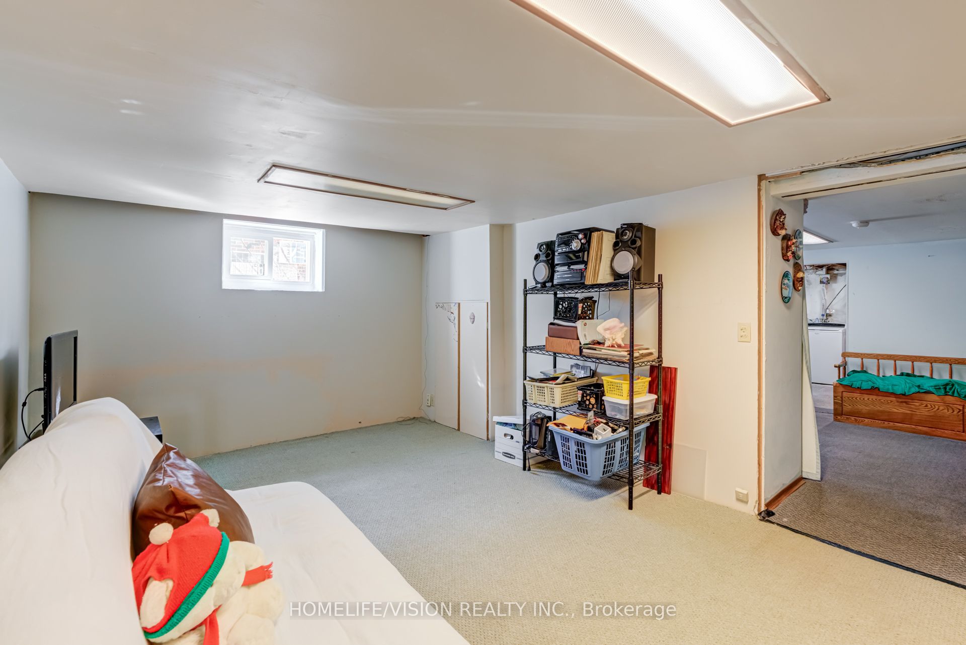 103 Gladstone Avenue Property Photo 33