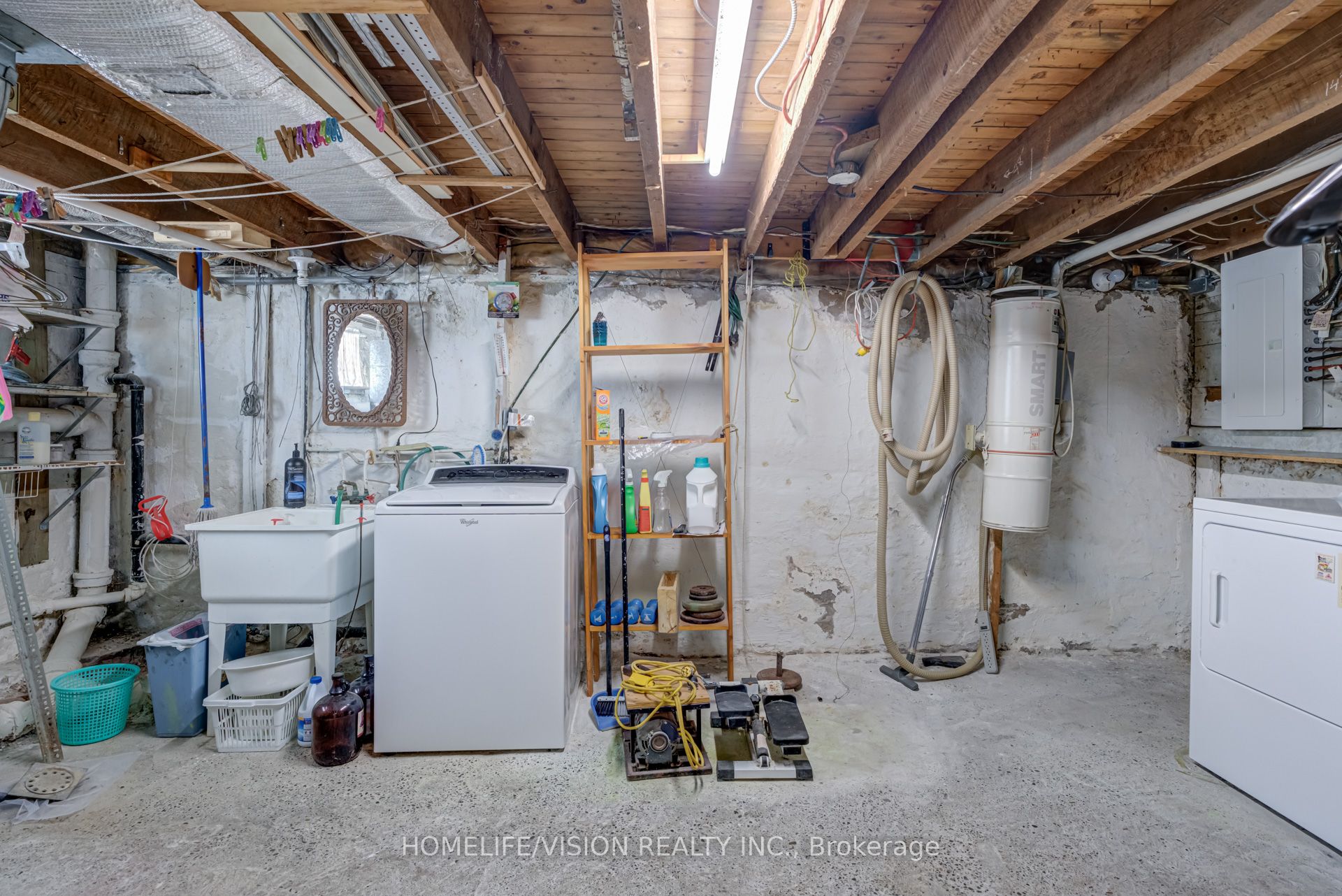 103 Gladstone Avenue Property Photo 34