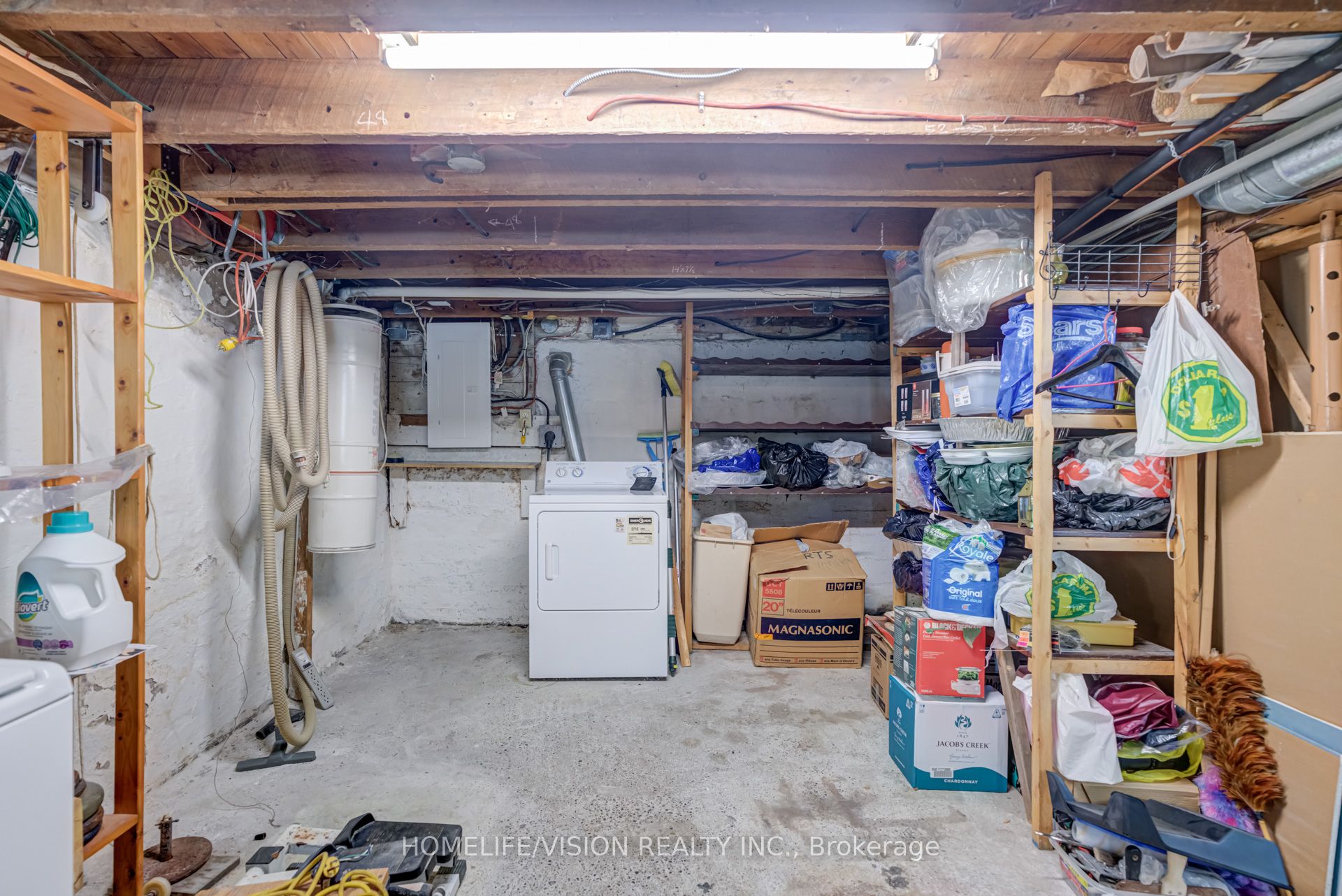 103 Gladstone Avenue Property Photo 35