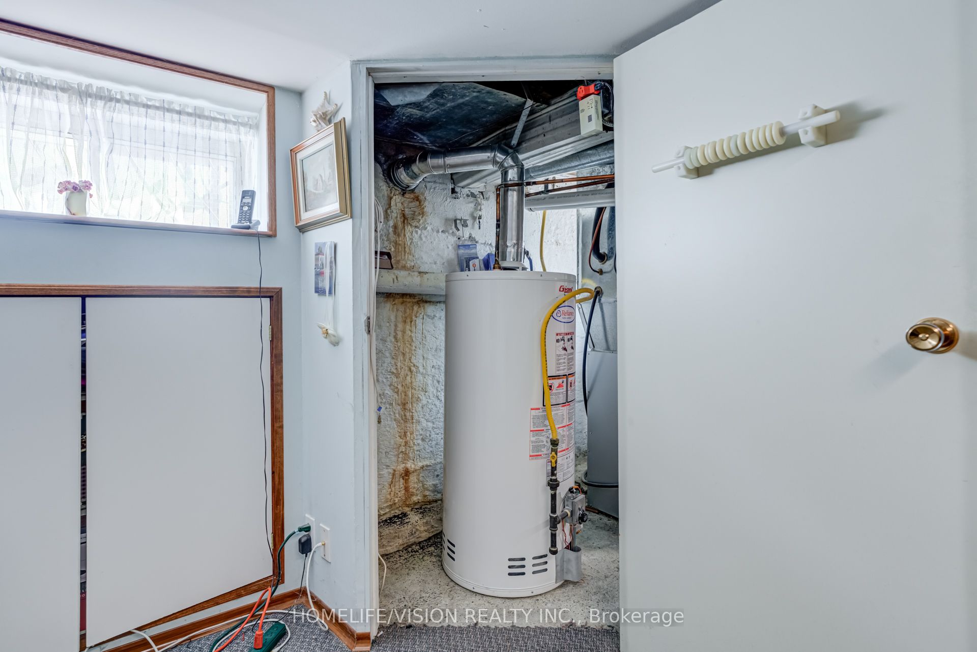 103 Gladstone Avenue Property Photo 36