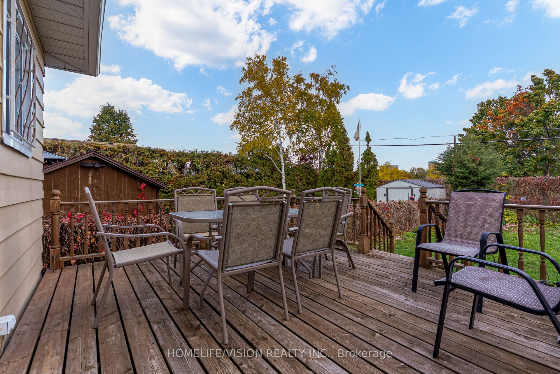 103 Gladstone Avenue Property Photo 40