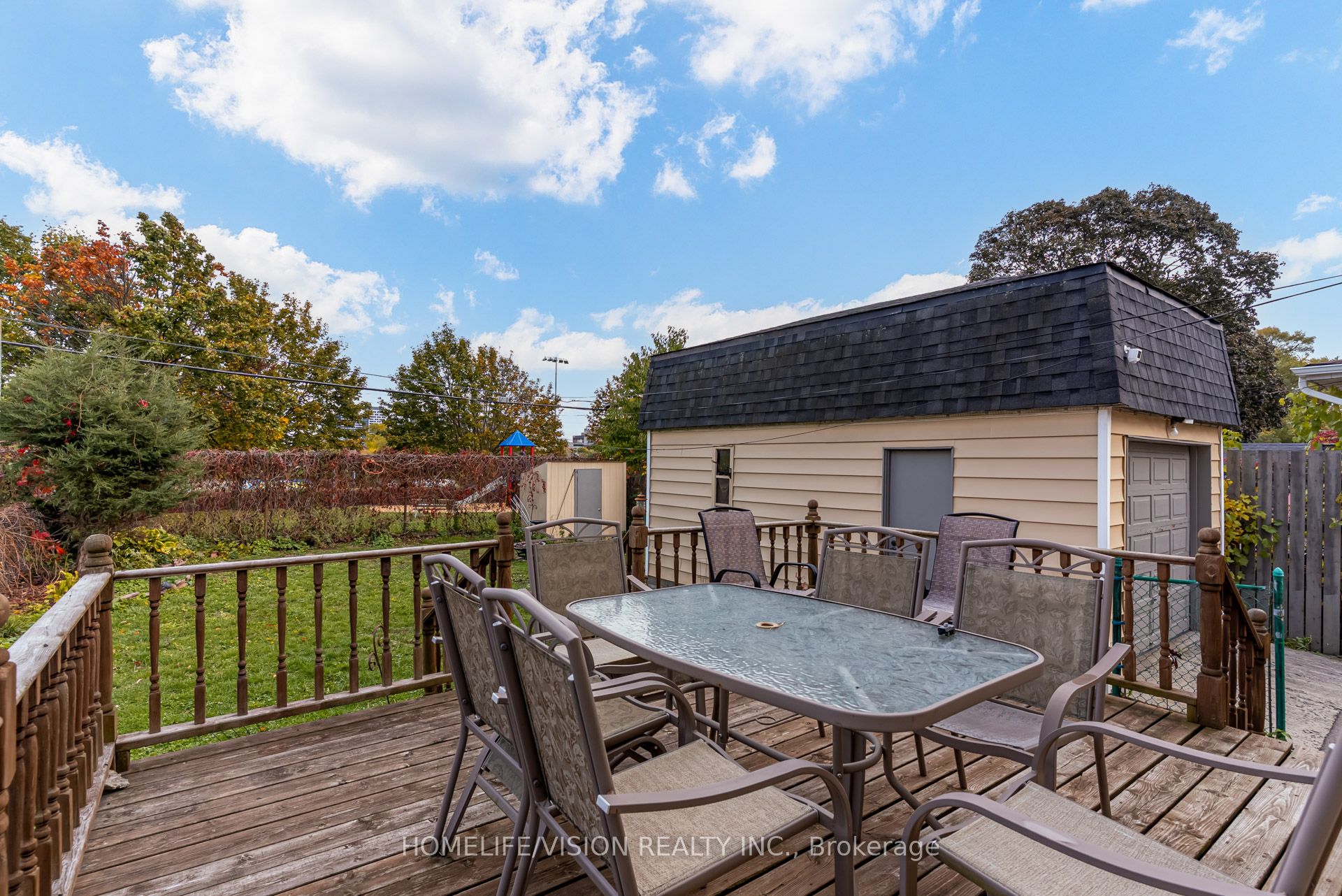 103 Gladstone Avenue Property Photo 41