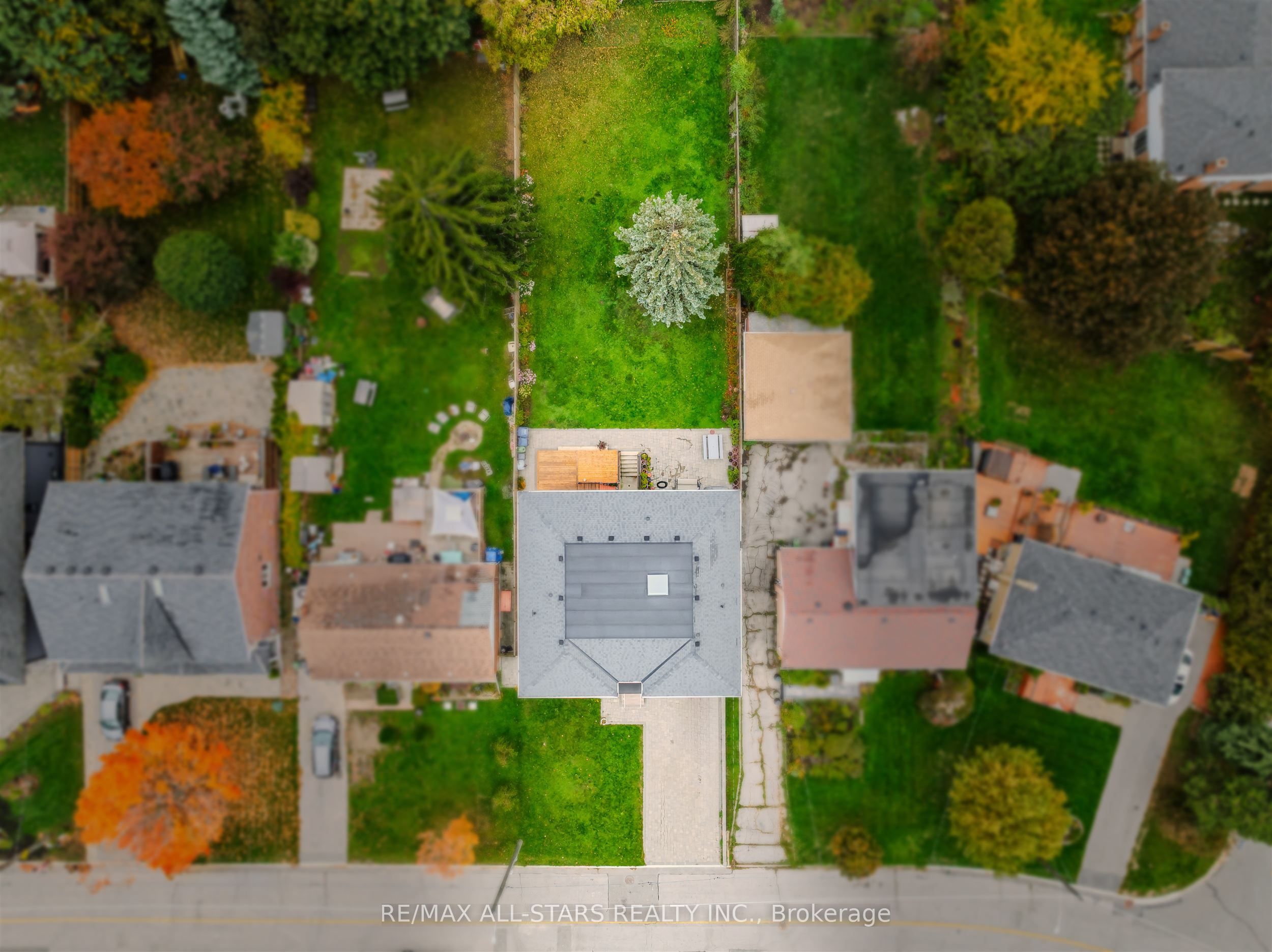 44 Muir Drive Property Photo 6