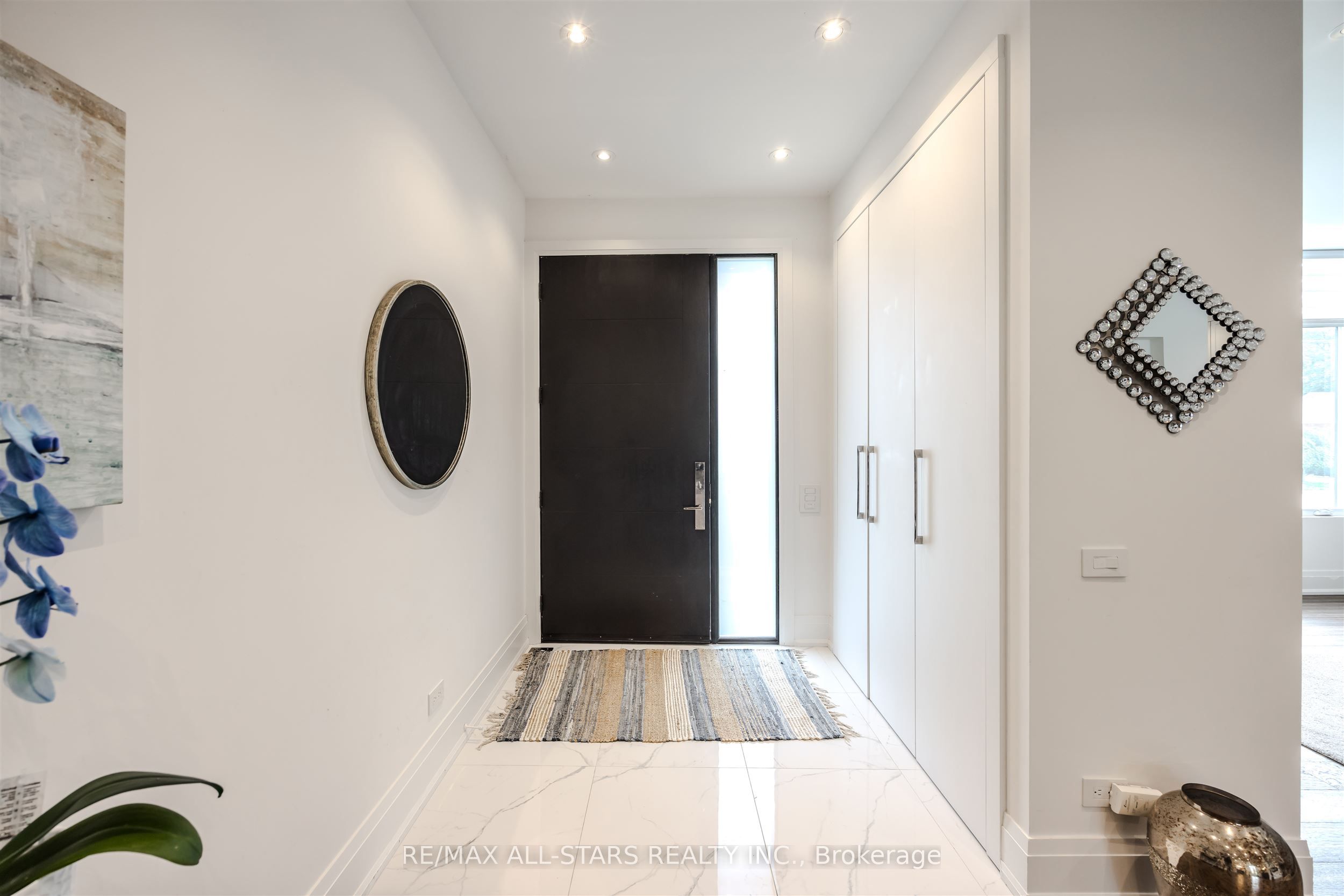 44 Muir Drive Property Photo 8