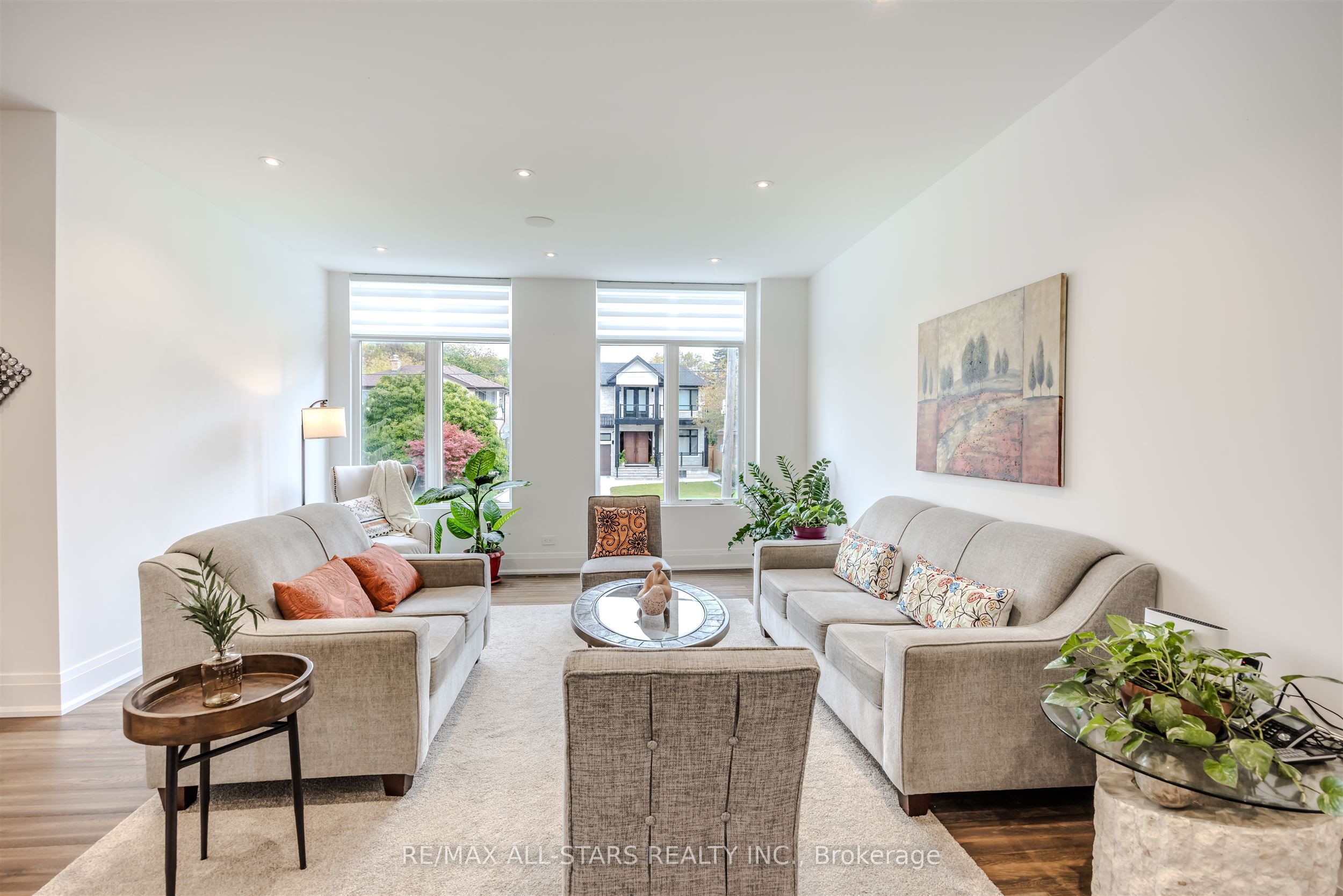 44 Muir Drive Property Photo 9