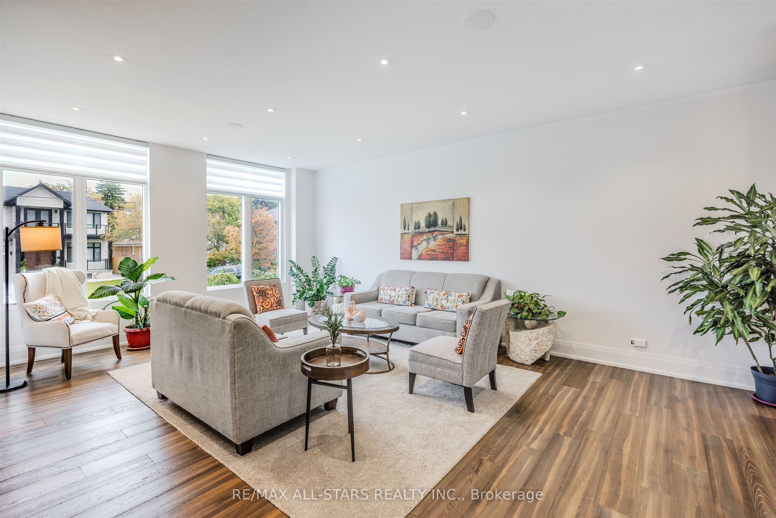 44 Muir Drive Property Photo 10