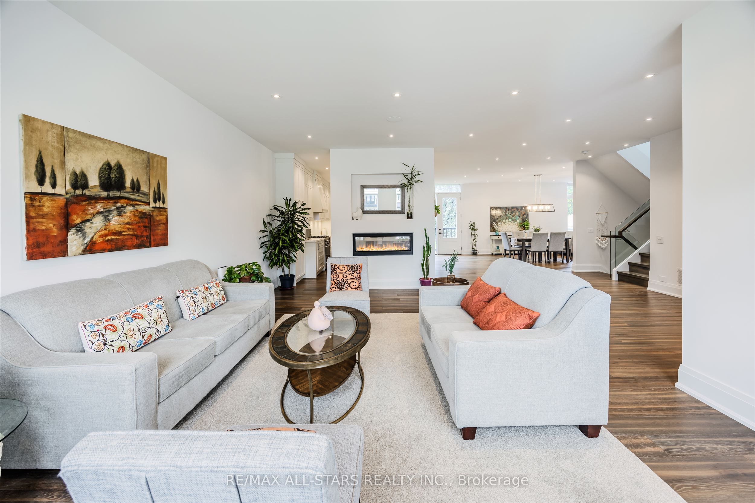 44 Muir Drive Property Photo 11