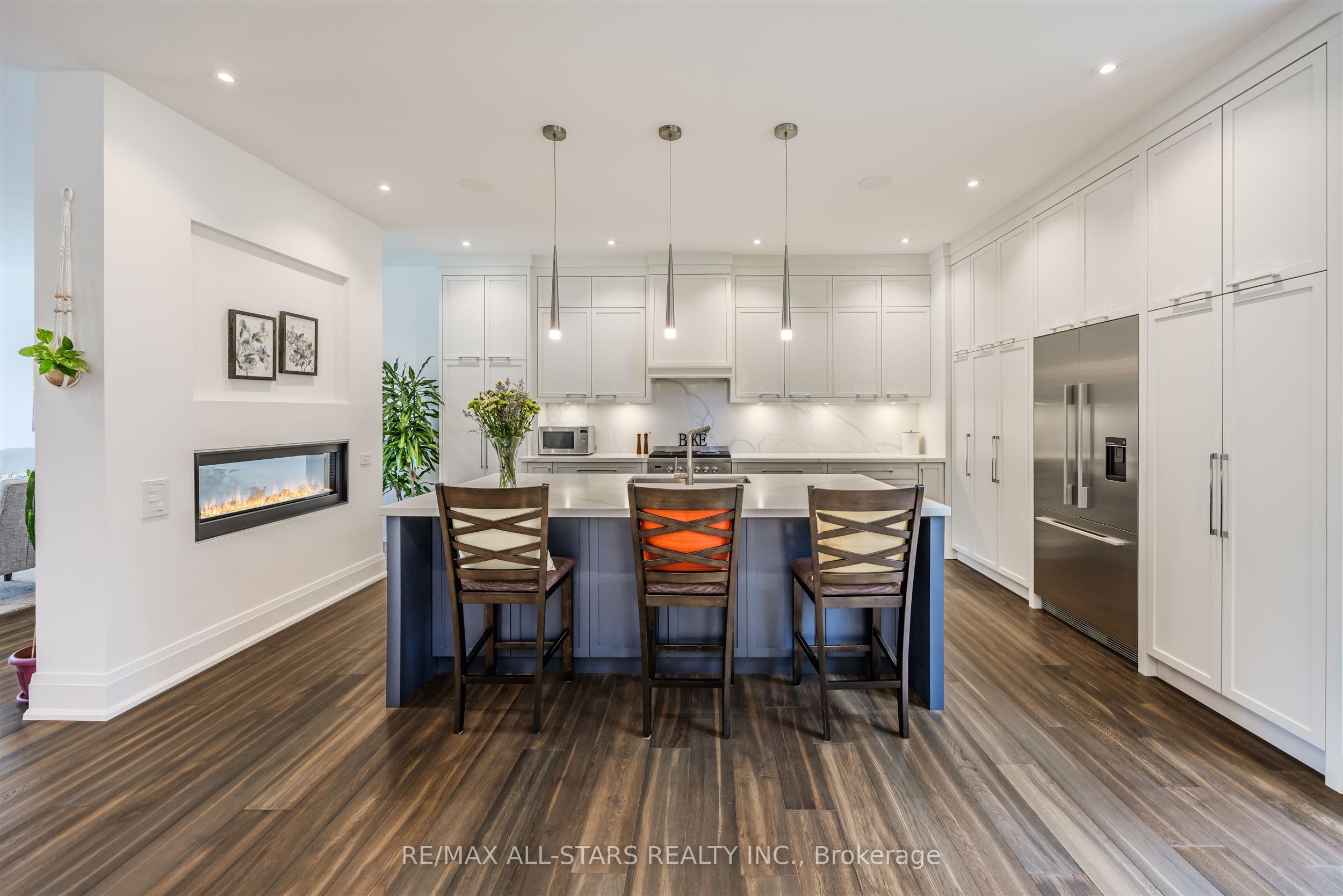 44 Muir Drive Property Photo 12