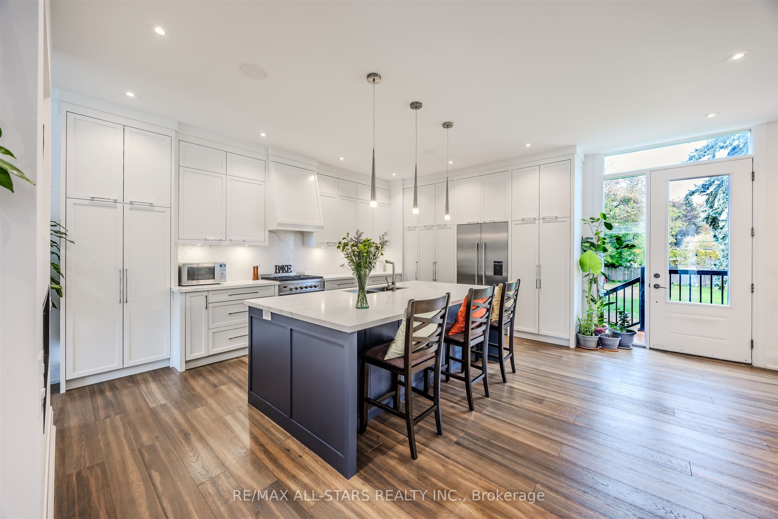 44 Muir Drive Property Photo 13