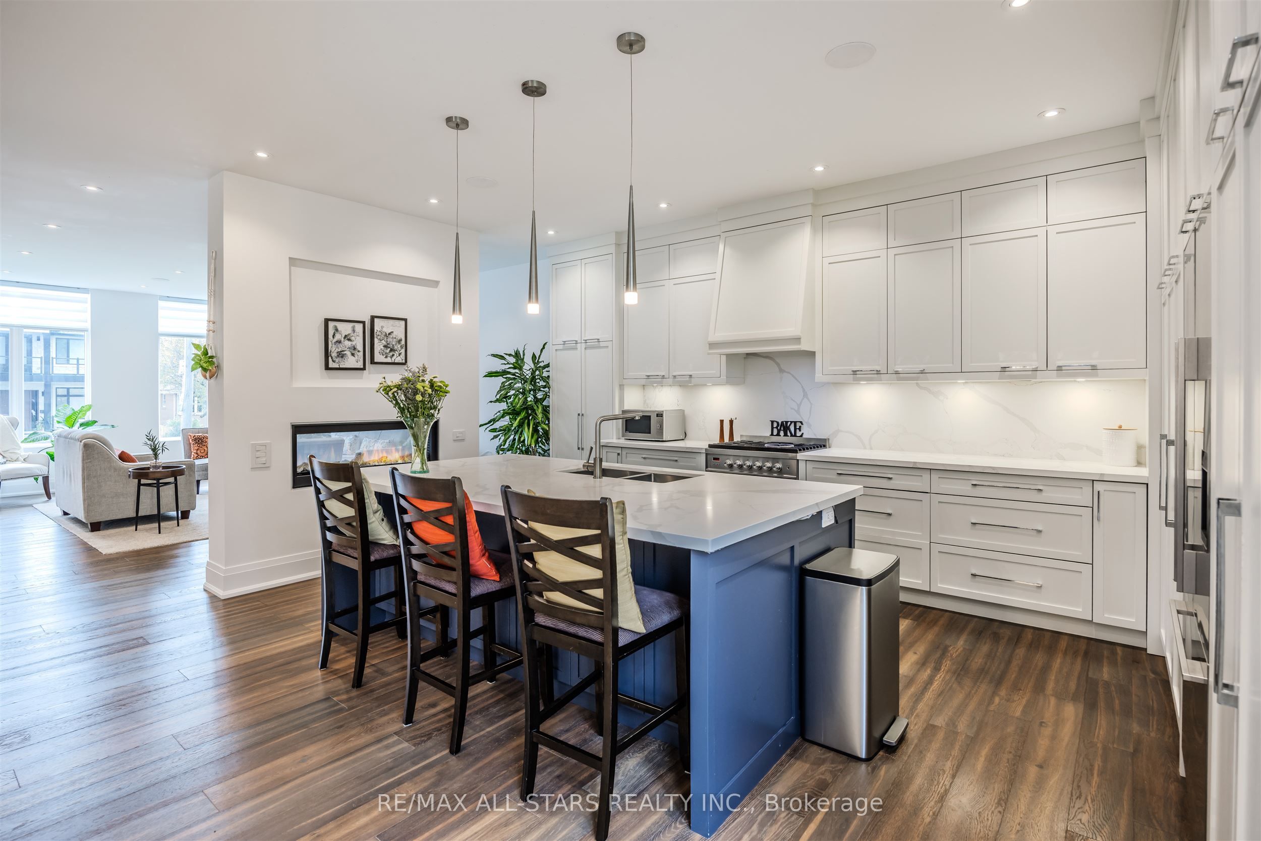 44 Muir Drive Property Photo 14