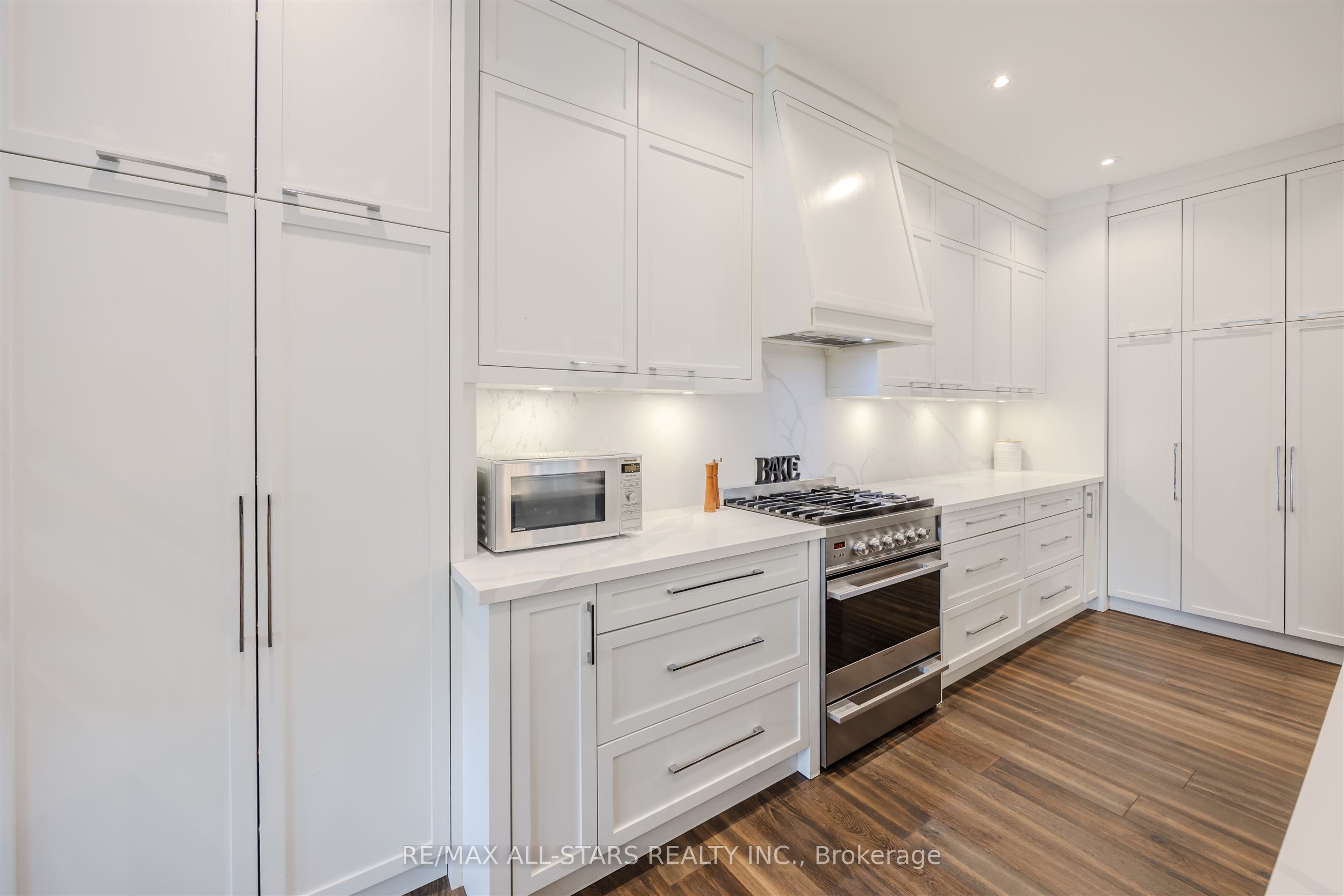 44 Muir Drive Property Photo 15