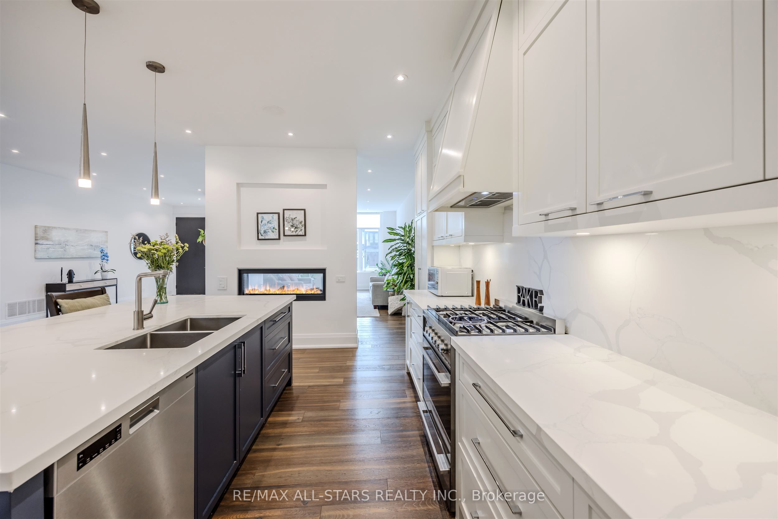 44 Muir Drive Property Photo 16